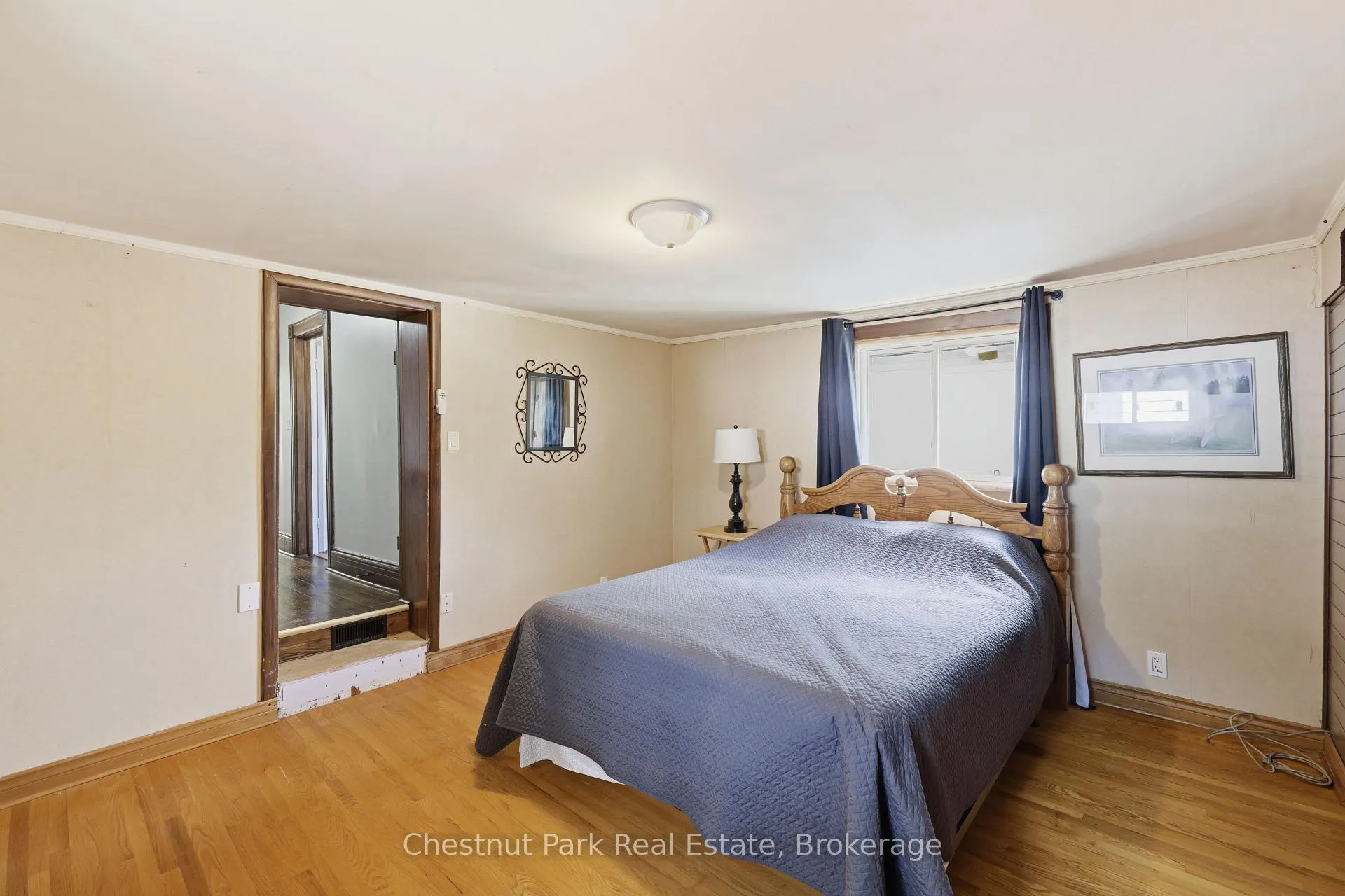 Photo 22 of 1670 3rd Avenue W, Owen Sound — HOMEH
