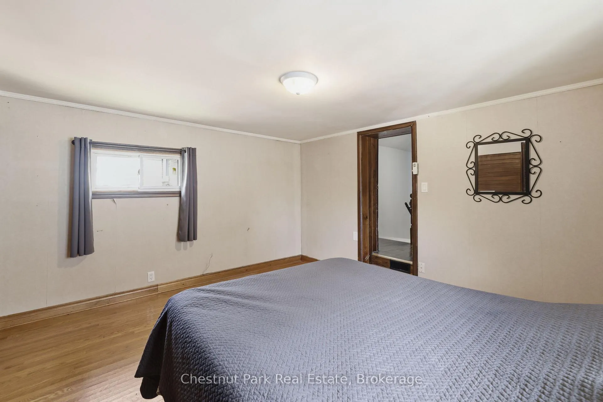 Photo 23 of 1670 3rd Avenue W, Owen Sound — HOMEH
