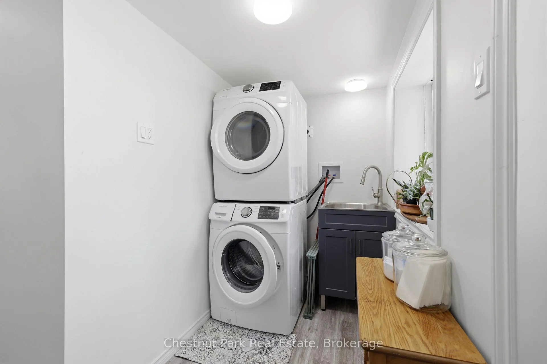 Photo 29 of 1670 3rd Avenue W, Owen Sound — HOMEH