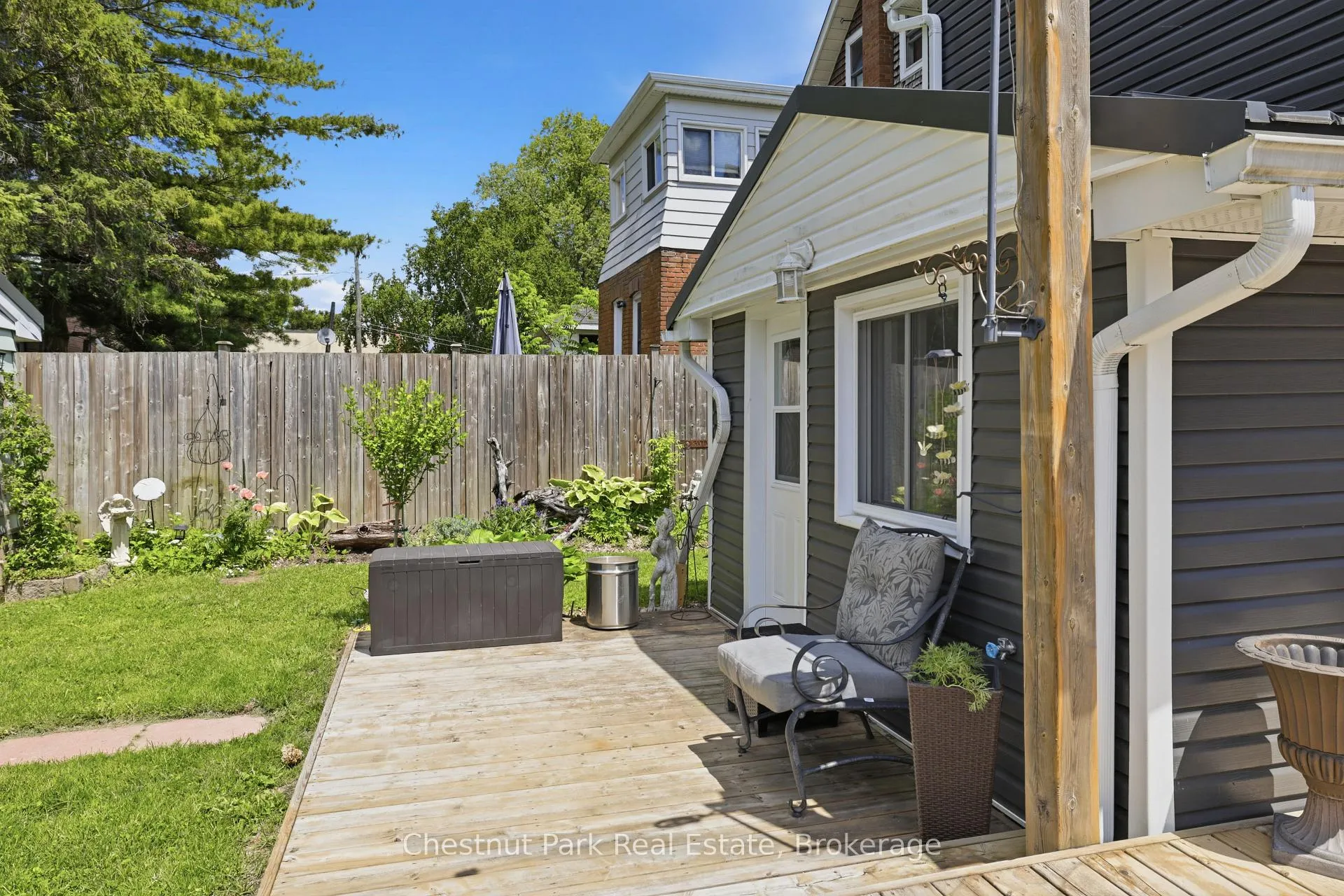Photo 32 of 1670 3rd Avenue W, Owen Sound — HOMEH