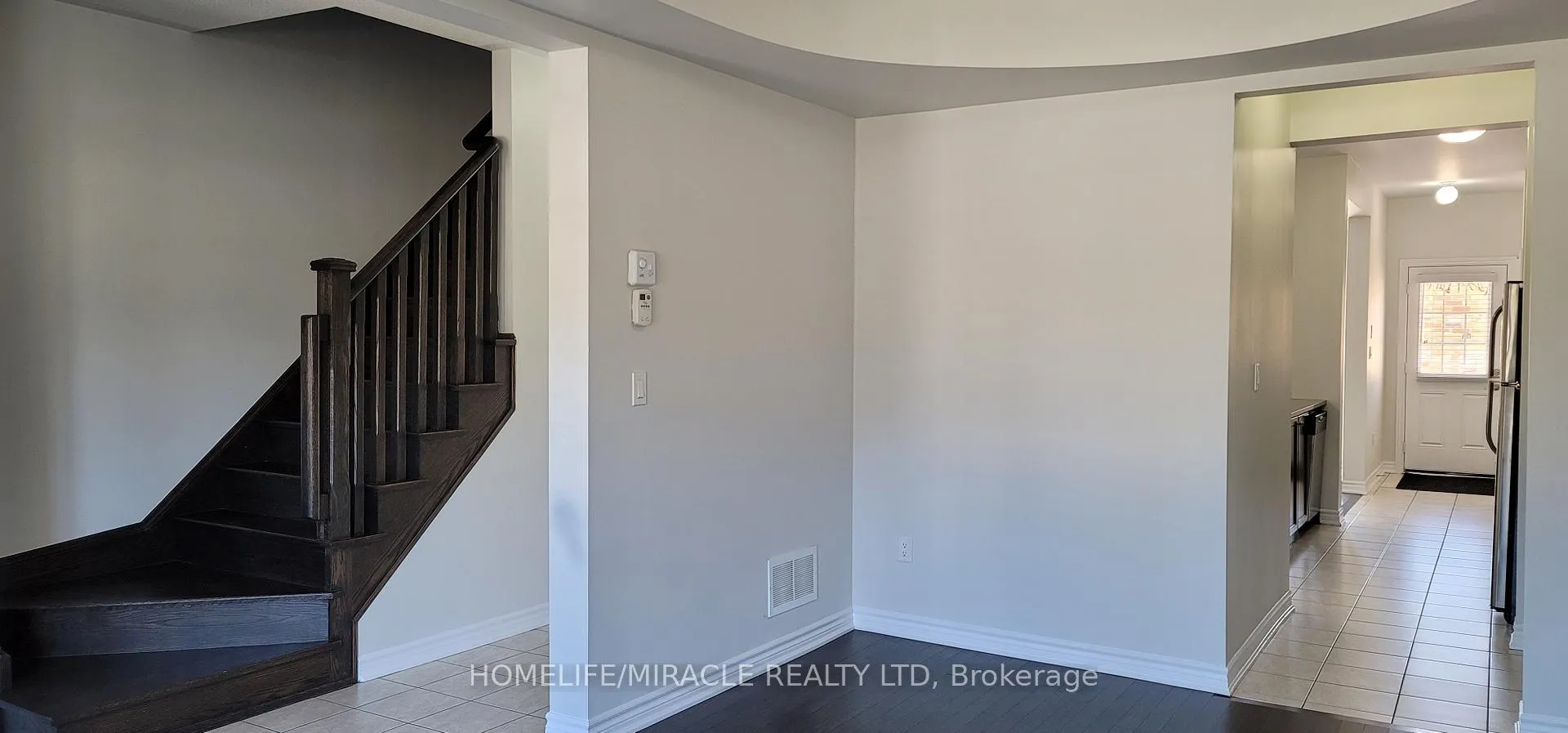 Photo 39 of 74 Hatton Court, Brampton, Credit Valley — HOMEH