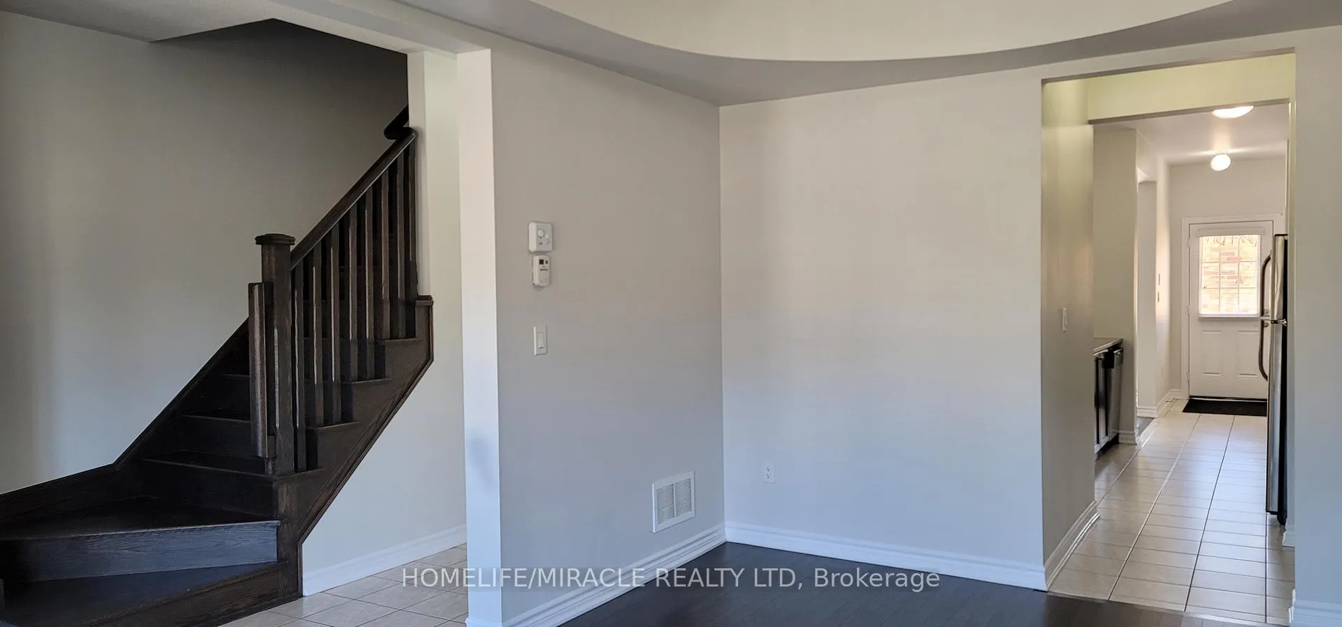 Photo 40 of 74 Hatton Court, Brampton, Credit Valley — HOMEH