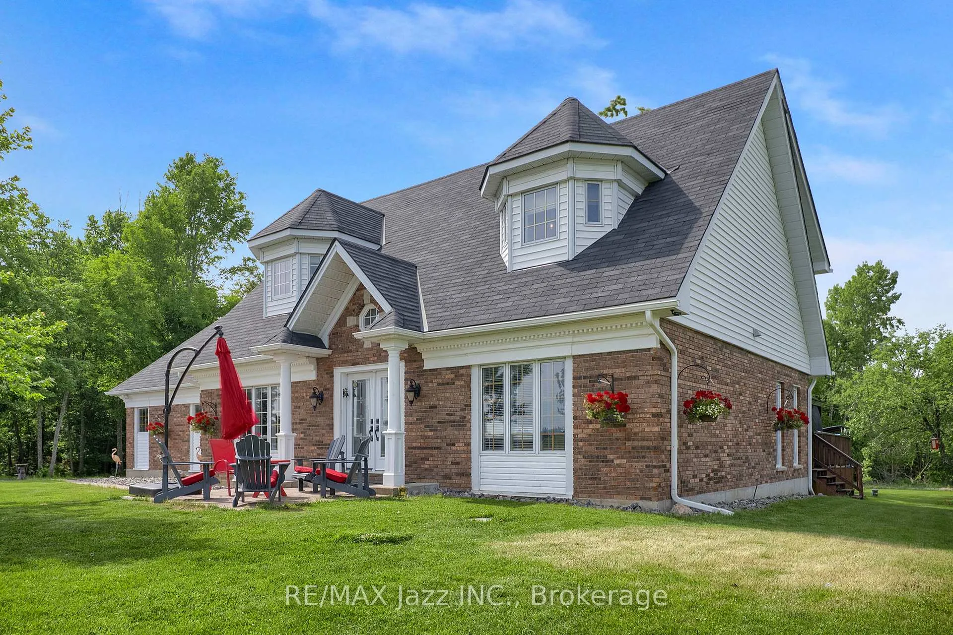 Photo 2 of 1674 Hooton Drive, Cavan Monaghan, Cavan Twp — HOMEH
