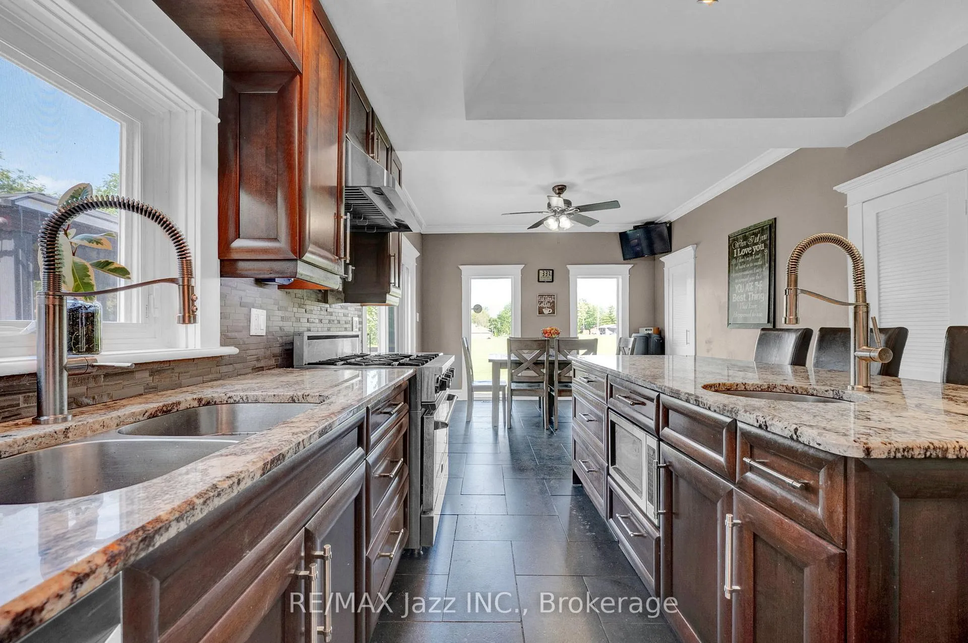 Photo 9 of 1674 Hooton Drive, Cavan Monaghan, Cavan Twp — HOMEH