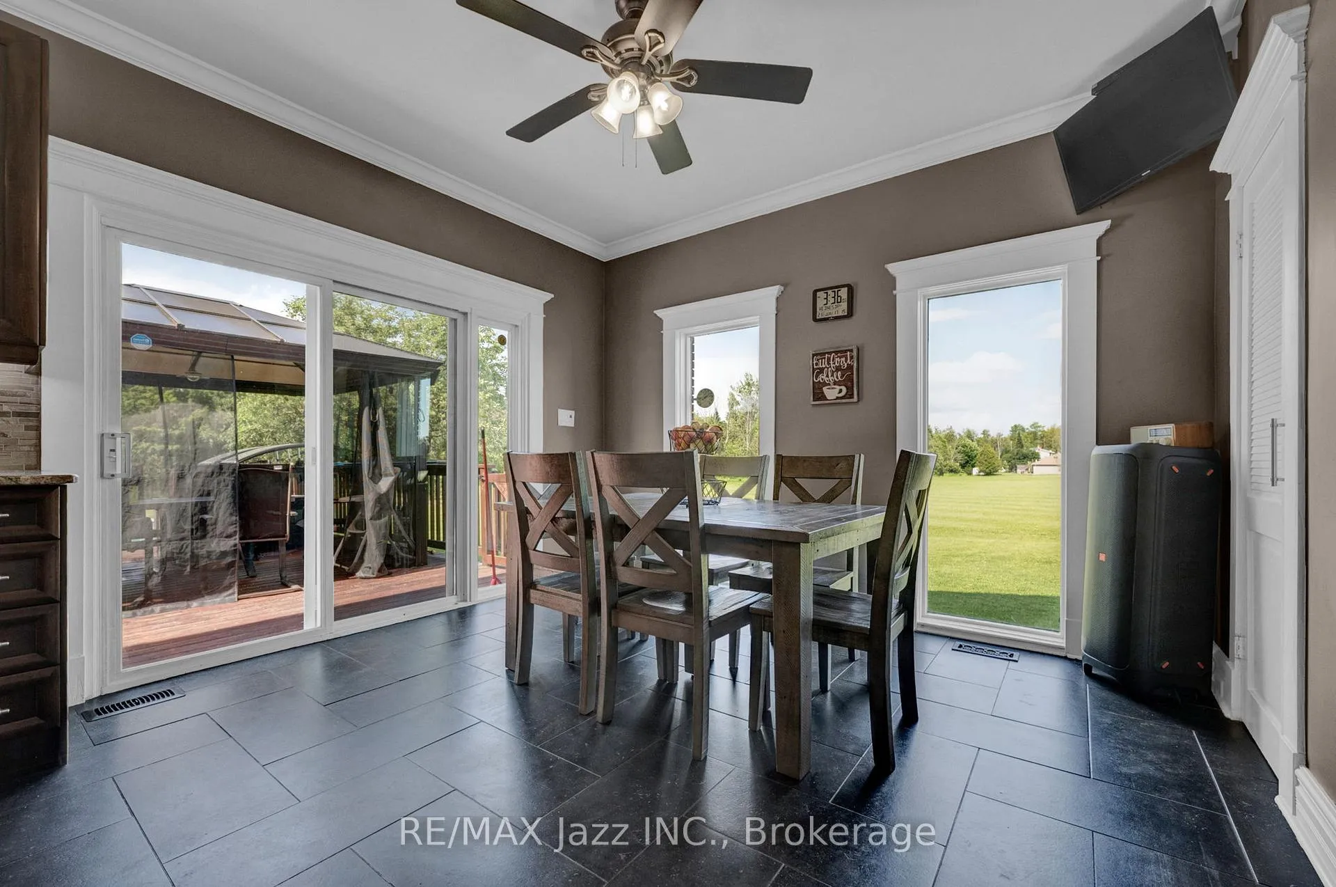 Photo 10 of 1674 Hooton Drive, Cavan Monaghan, Cavan Twp — HOMEH
