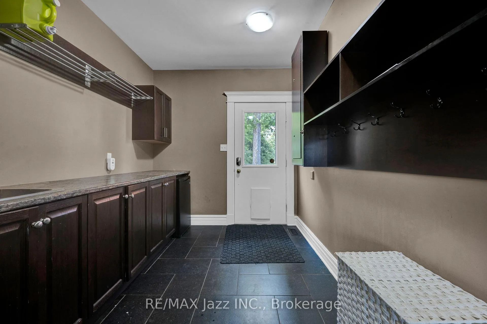 Photo 13 of 1674 Hooton Drive, Cavan Monaghan, Cavan Twp — HOMEH