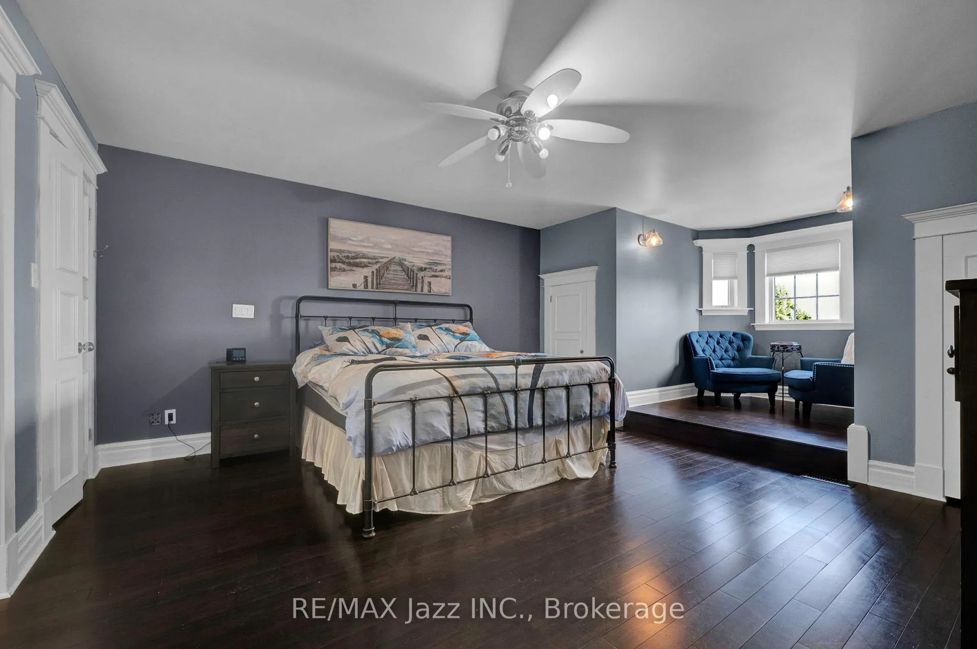 Photo 16 of 1674 Hooton Drive, Cavan Monaghan, Cavan Twp — HOMEH