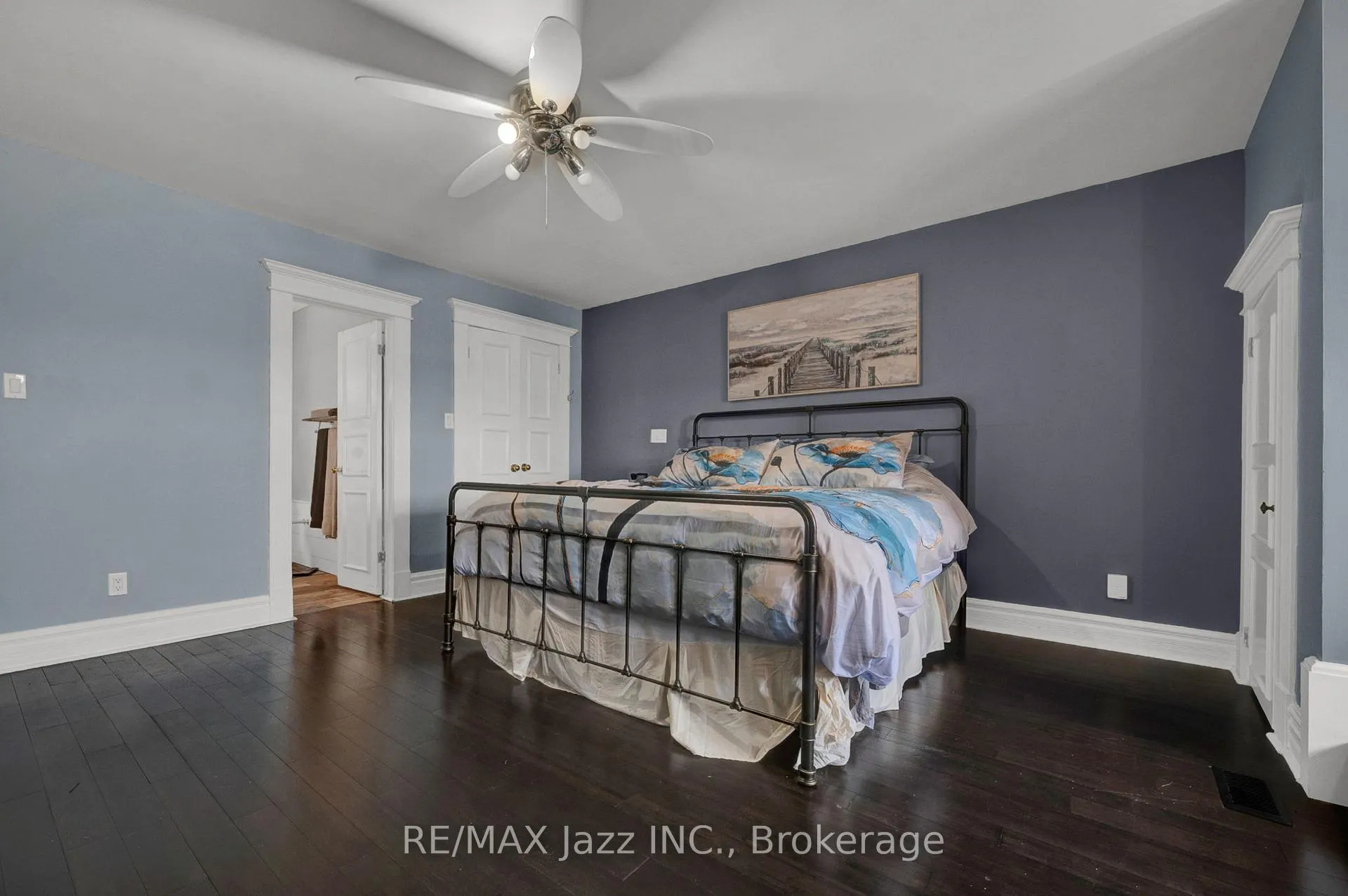 Photo 17 of 1674 Hooton Drive, Cavan Monaghan, Cavan Twp — HOMEH