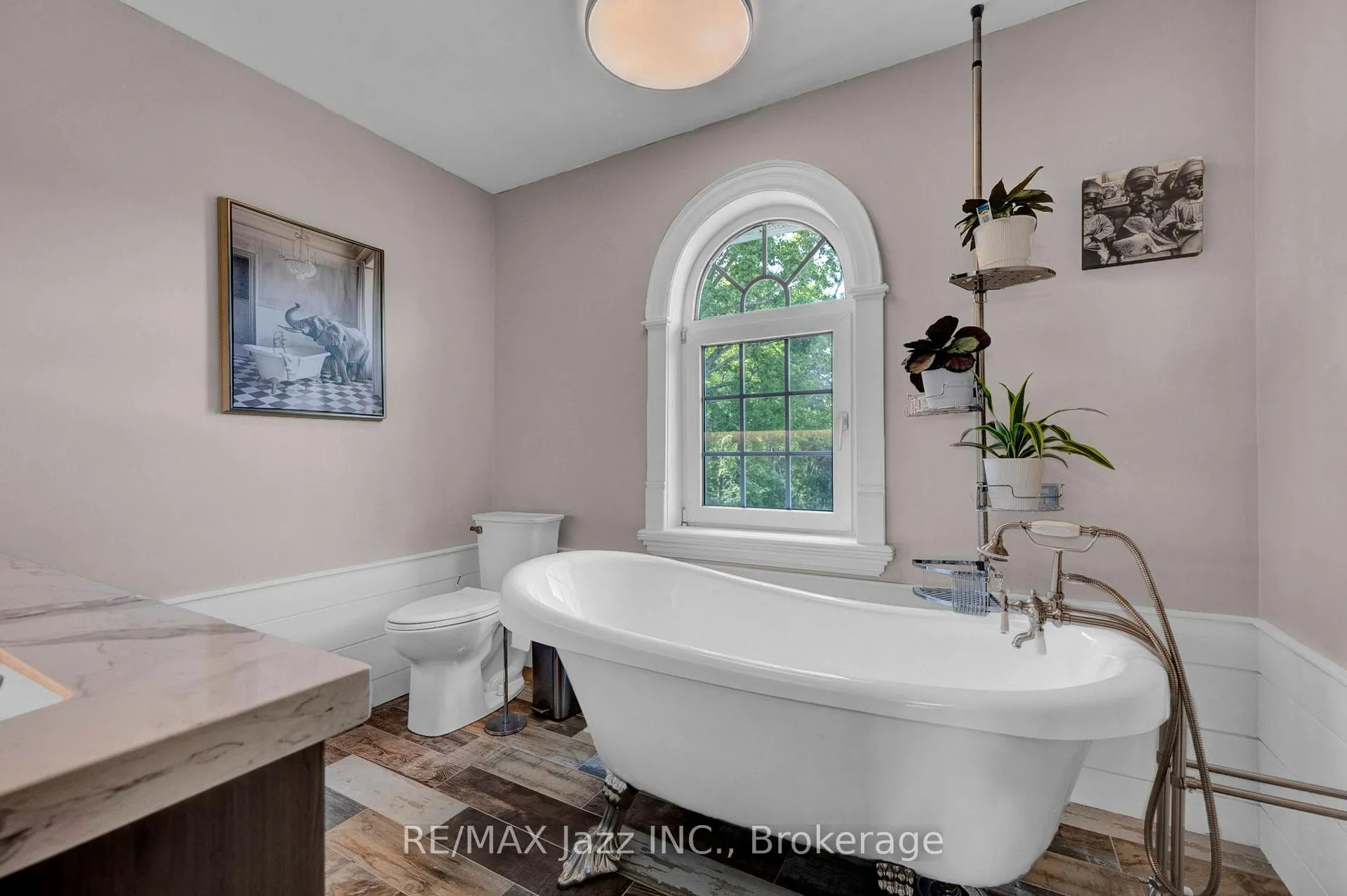 Photo 18 of 1674 Hooton Drive, Cavan Monaghan, Cavan Twp — HOMEH