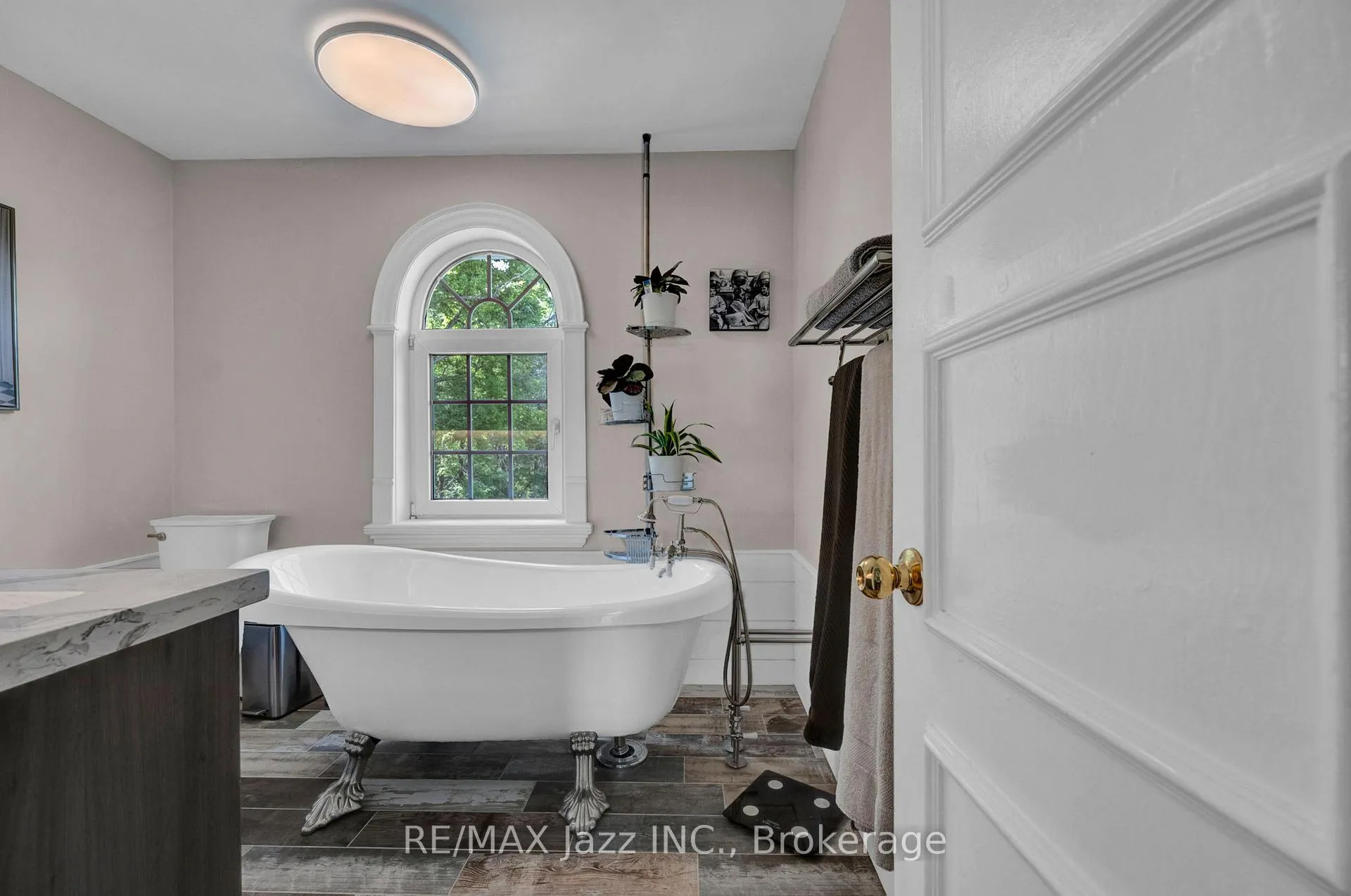 Photo 19 of 1674 Hooton Drive, Cavan Monaghan, Cavan Twp — HOMEH