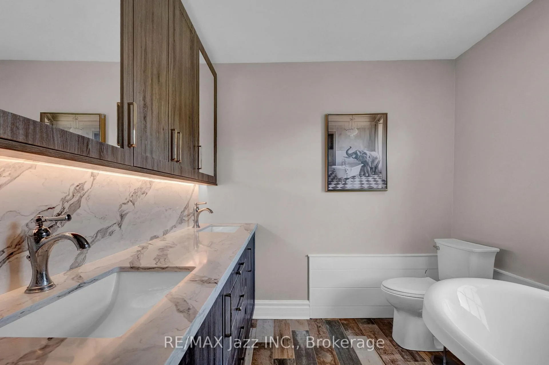 Photo 20 of 1674 Hooton Drive, Cavan Monaghan, Cavan Twp — HOMEH