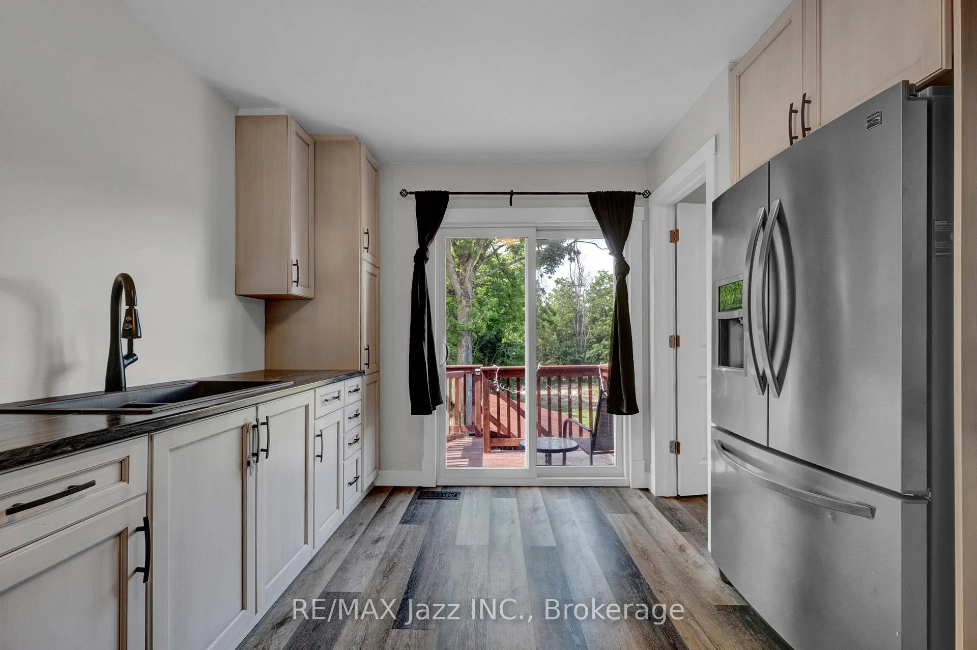 Photo 23 of 1674 Hooton Drive, Cavan Monaghan, Cavan Twp — HOMEH