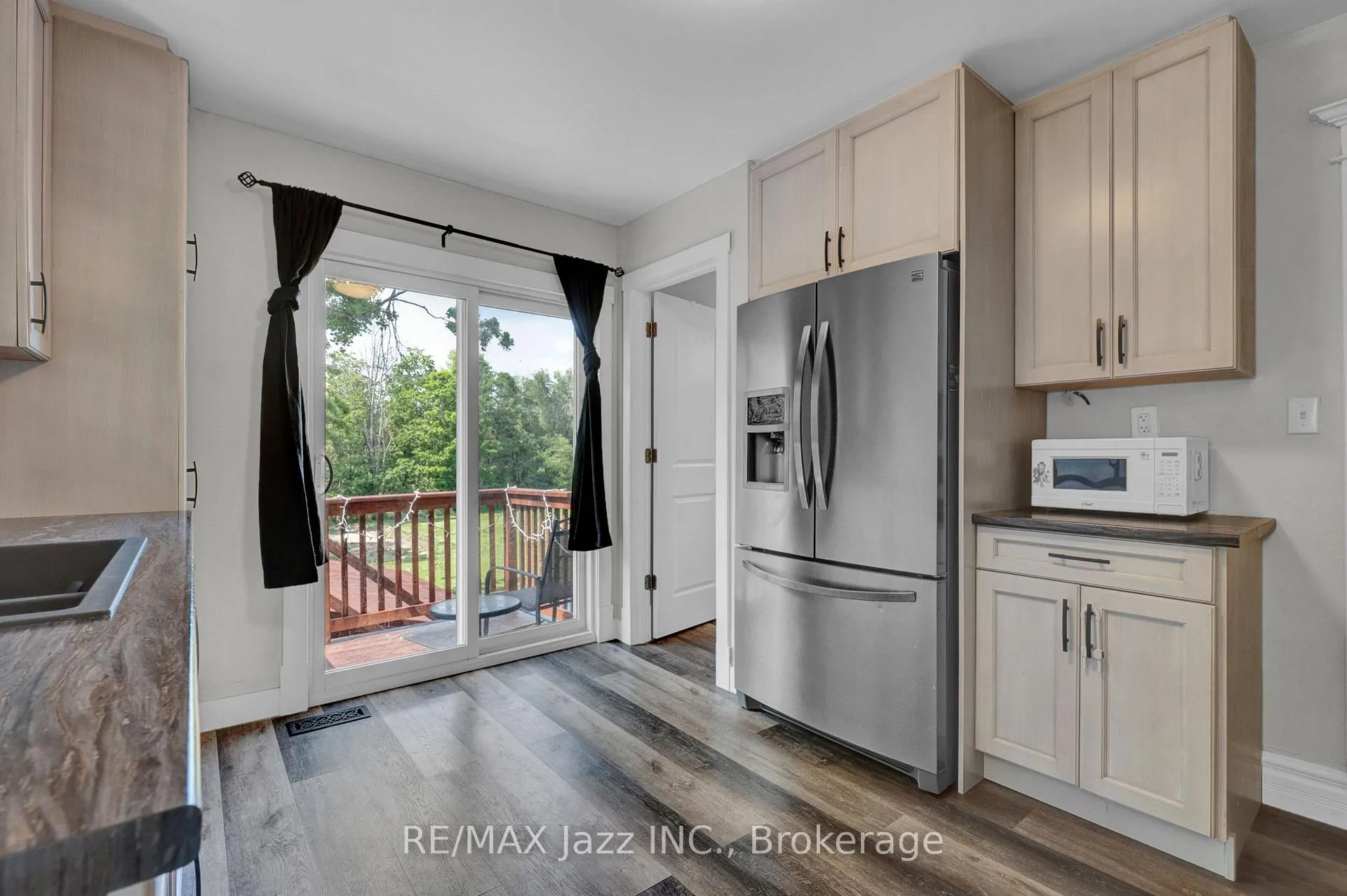 Photo 24 of 1674 Hooton Drive, Cavan Monaghan, Cavan Twp — HOMEH