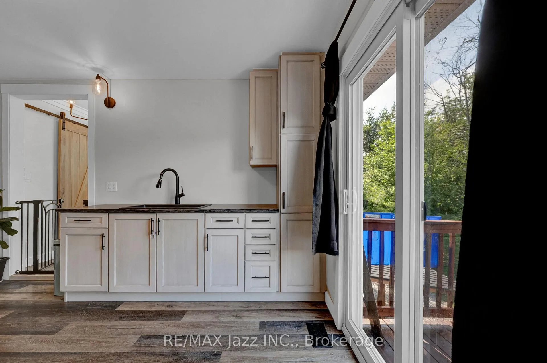 Photo 26 of 1674 Hooton Drive, Cavan Monaghan, Cavan Twp — HOMEH