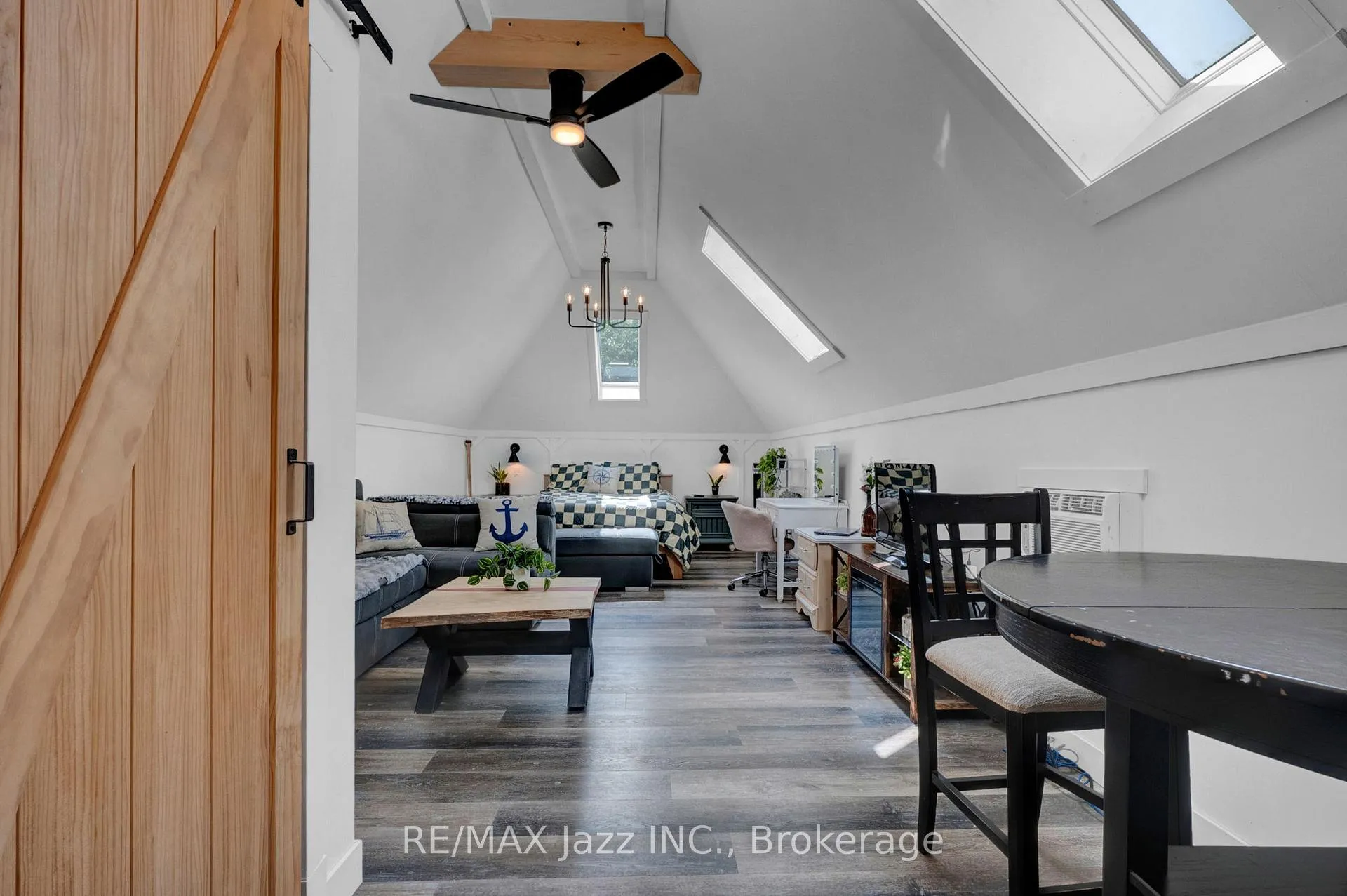 Photo 27 of 1674 Hooton Drive, Cavan Monaghan, Cavan Twp — HOMEH