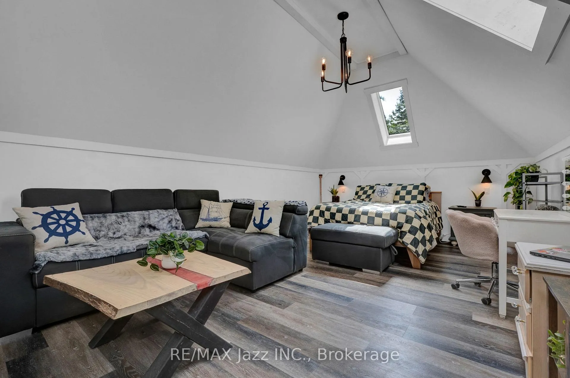 Photo 28 of 1674 Hooton Drive, Cavan Monaghan, Cavan Twp — HOMEH
