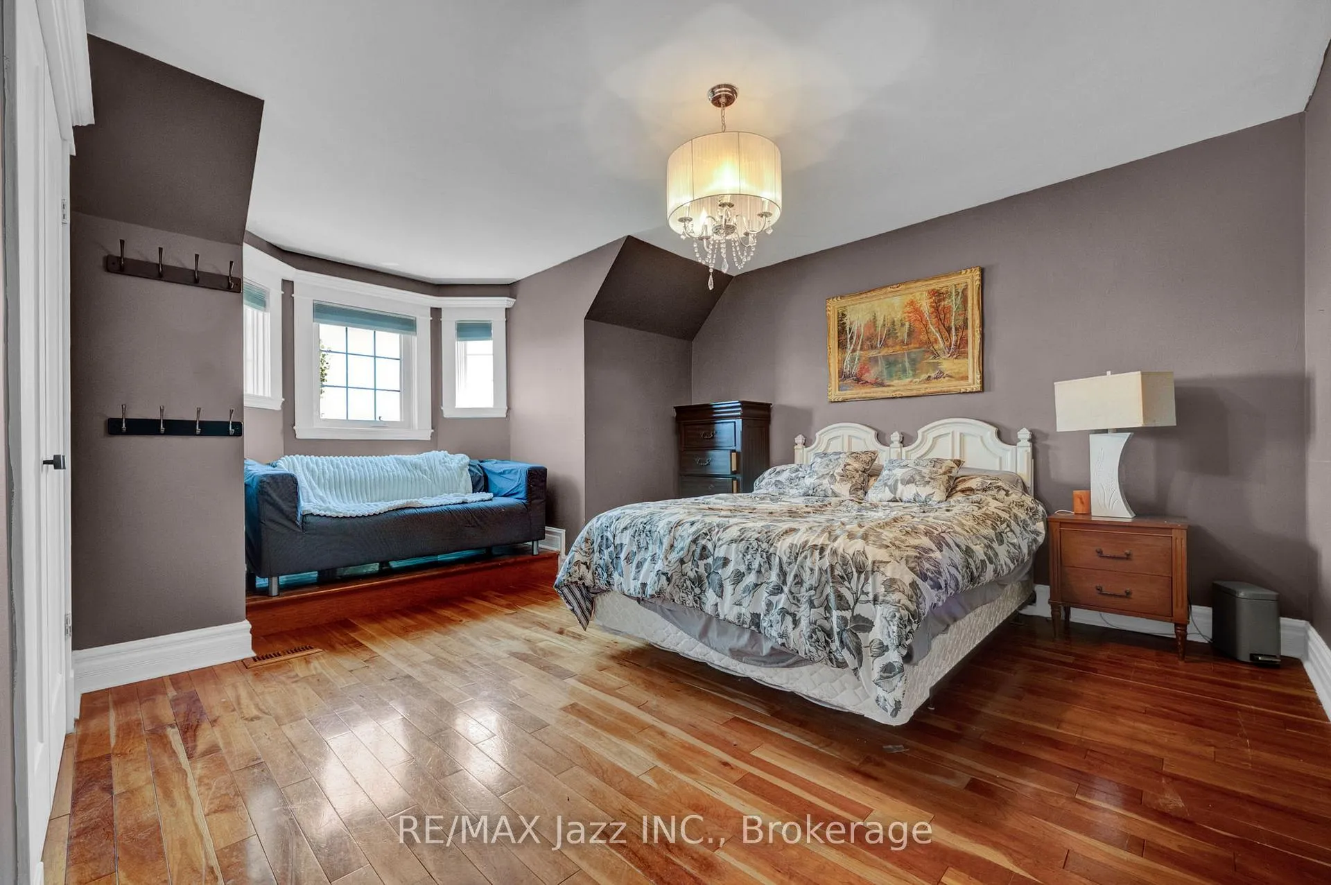 Photo 30 of 1674 Hooton Drive, Cavan Monaghan, Cavan Twp — HOMEH