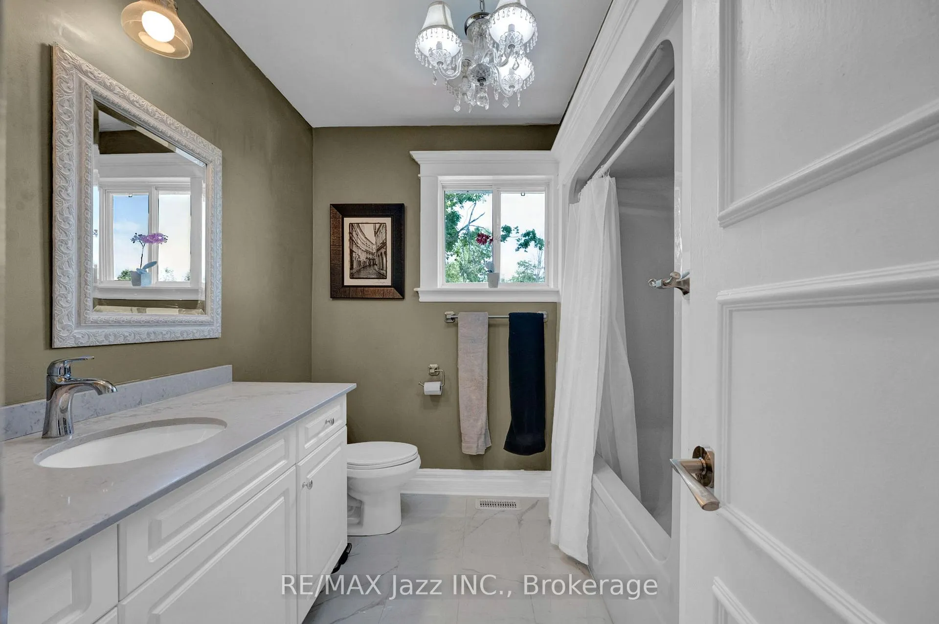 Photo 31 of 1674 Hooton Drive, Cavan Monaghan, Cavan Twp — HOMEH