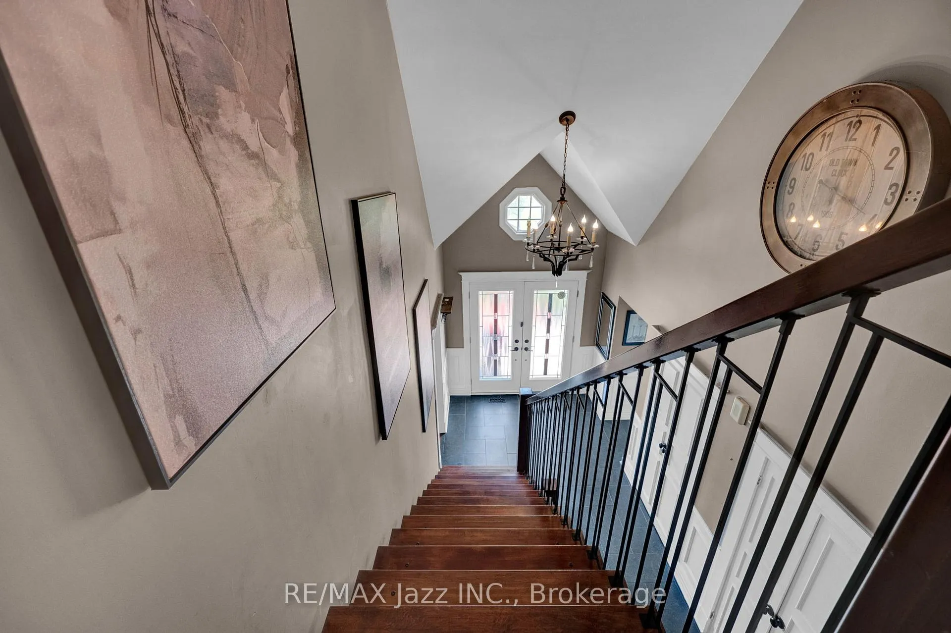 Photo 32 of 1674 Hooton Drive, Cavan Monaghan, Cavan Twp — HOMEH