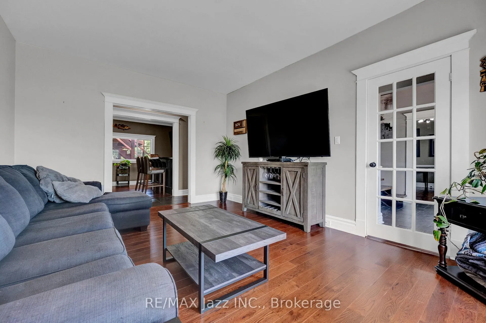 Photo 33 of 1674 Hooton Drive, Cavan Monaghan, Cavan Twp — HOMEH