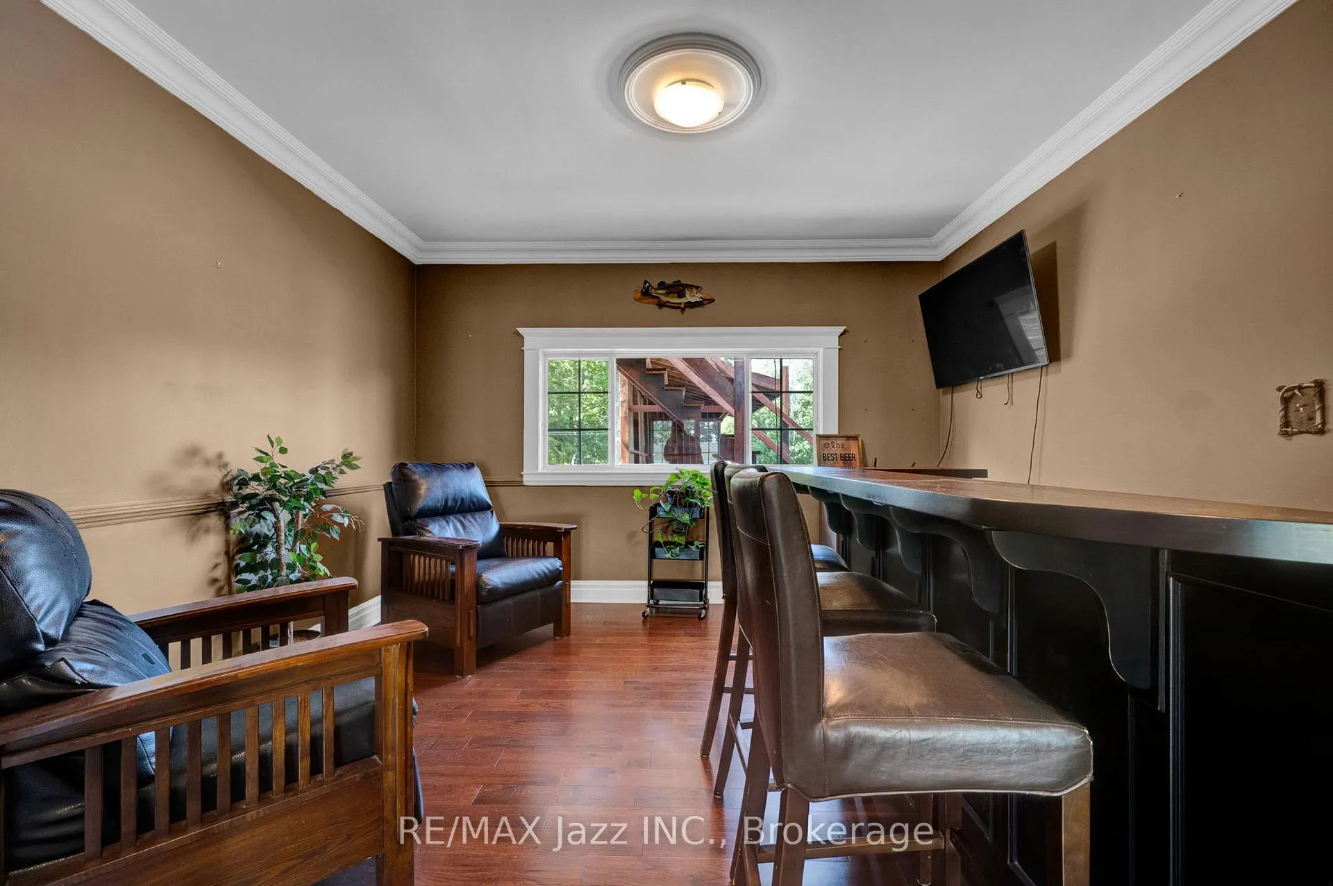 Photo 34 of 1674 Hooton Drive, Cavan Monaghan, Cavan Twp — HOMEH