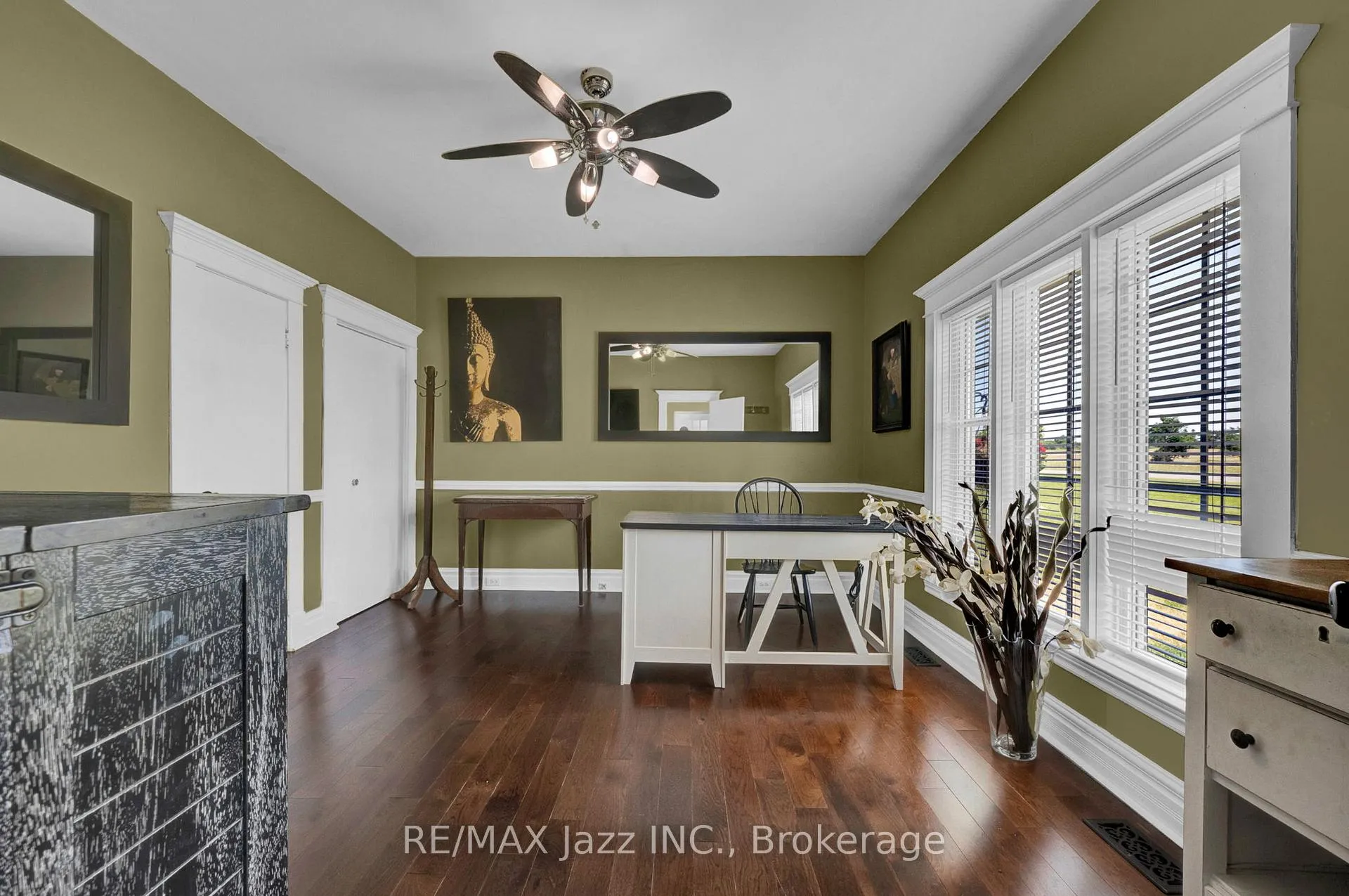 Photo 35 of 1674 Hooton Drive, Cavan Monaghan, Cavan Twp — HOMEH