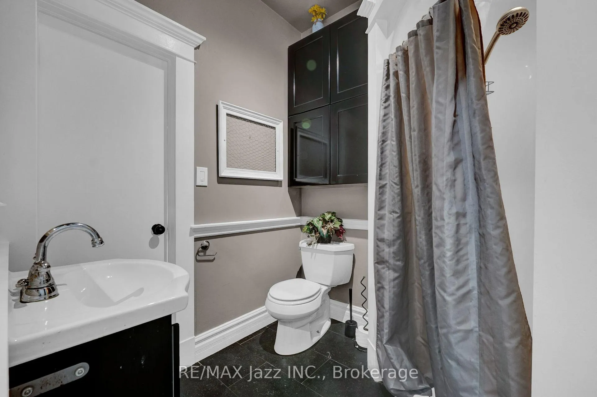 Photo 36 of 1674 Hooton Drive, Cavan Monaghan, Cavan Twp — HOMEH