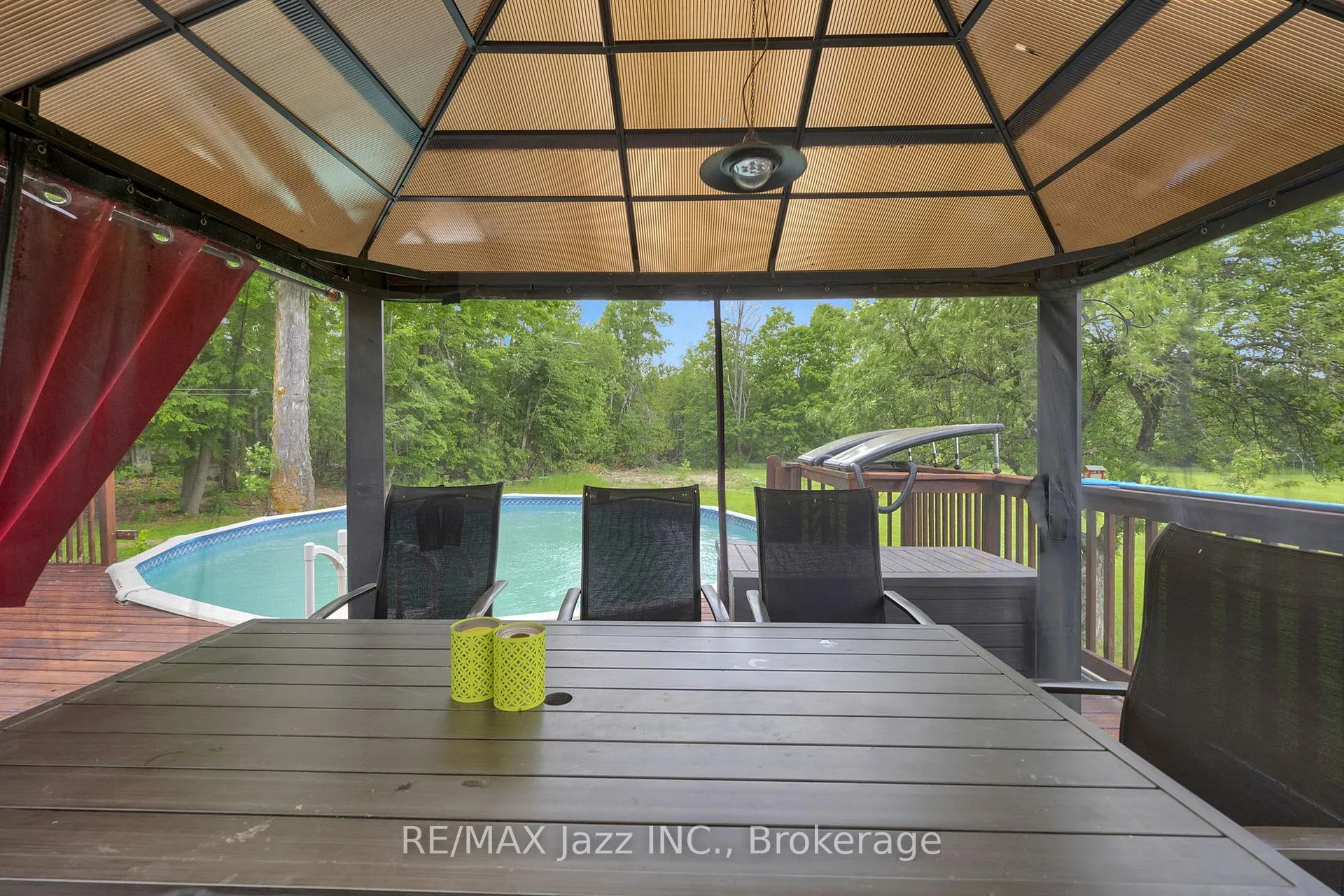 Photo 37 of 1674 Hooton Drive, Cavan Monaghan, Cavan Twp — HOMEH