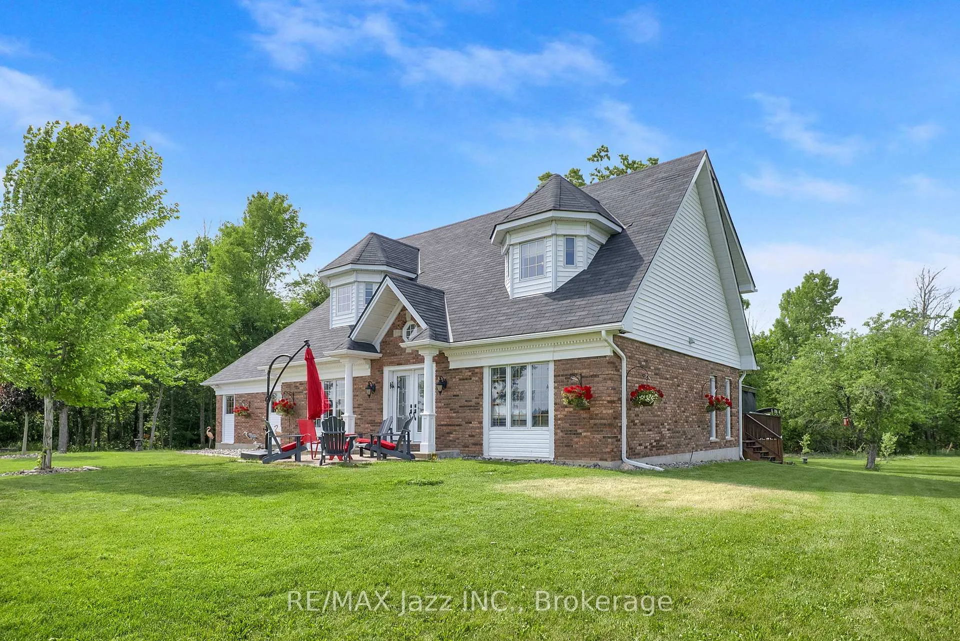 Photo 41 of 1674 Hooton Drive, Cavan Monaghan, Cavan Twp — HOMEH