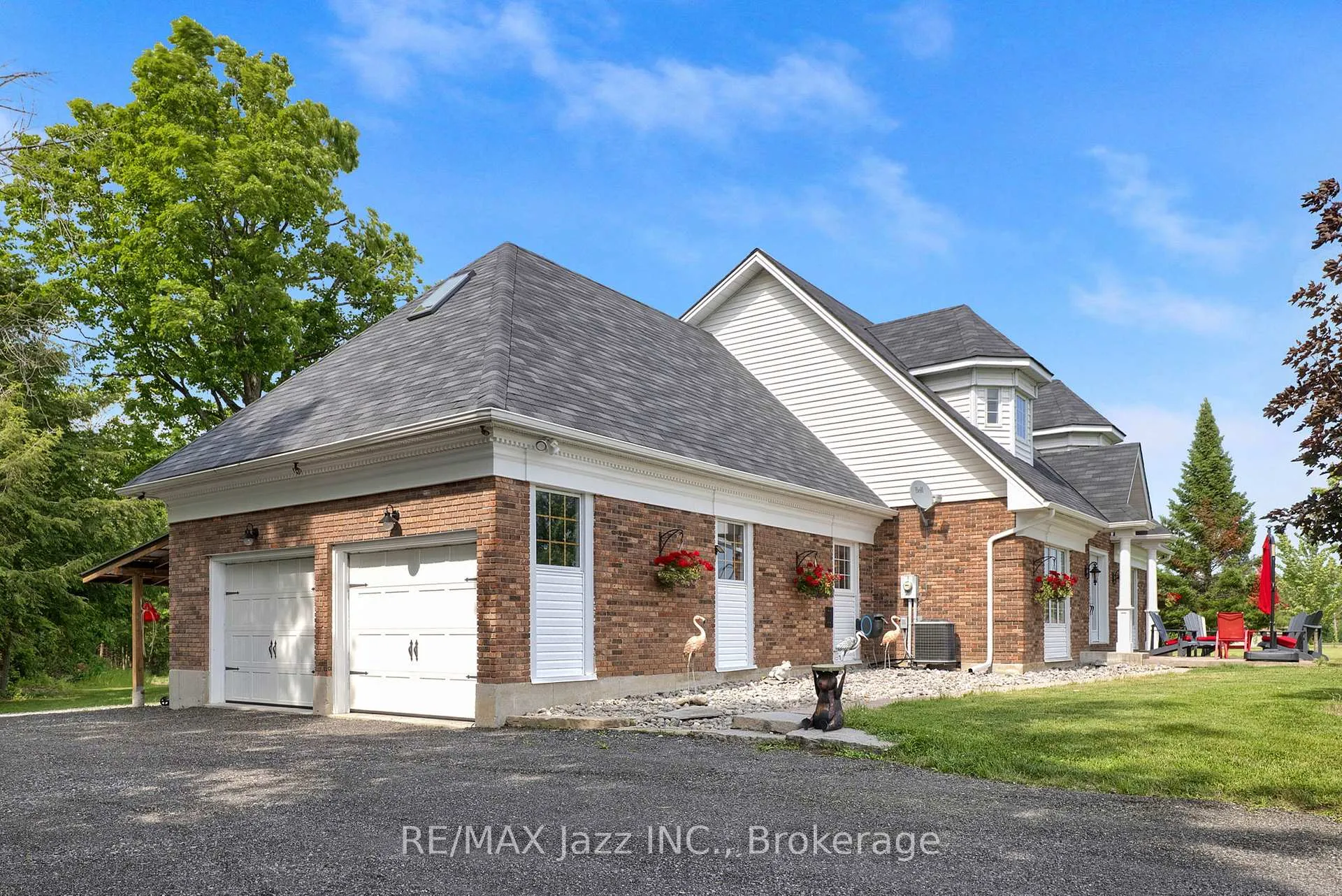 Photo 42 of 1674 Hooton Drive, Cavan Monaghan, Cavan Twp — HOMEH
