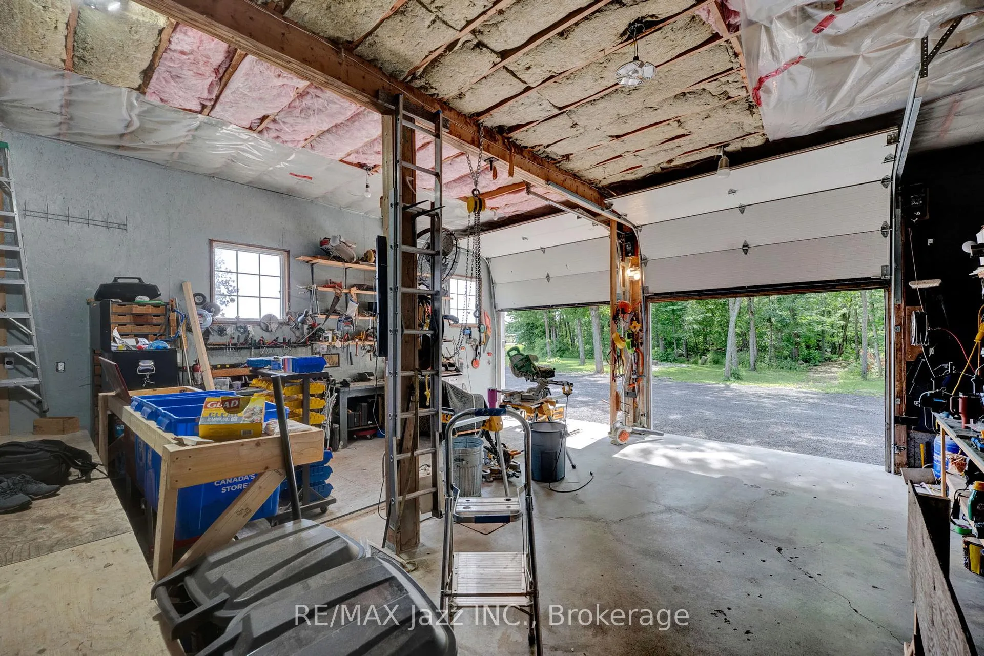 Photo 43 of 1674 Hooton Drive, Cavan Monaghan, Cavan Twp — HOMEH