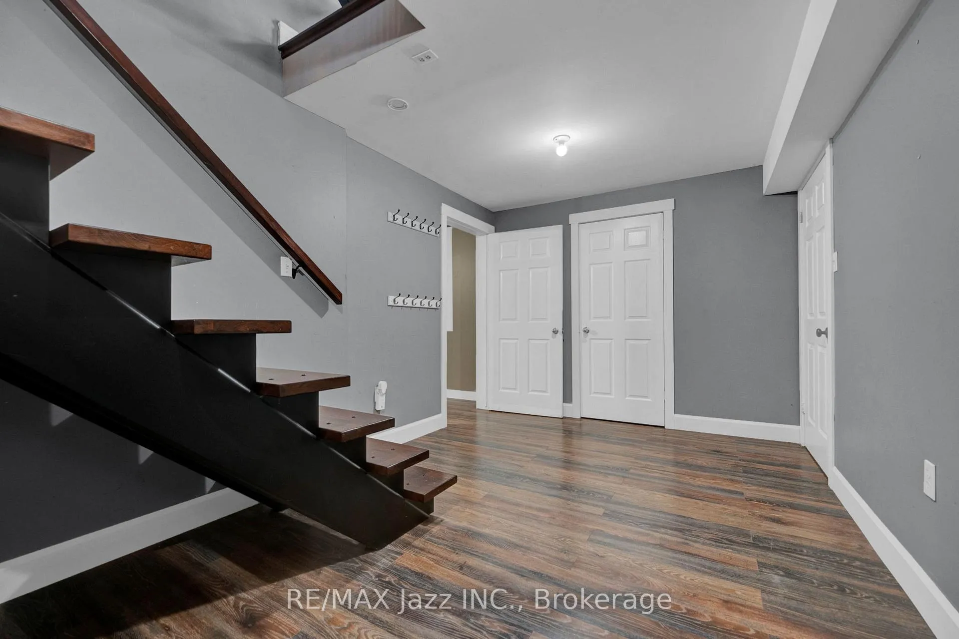Photo 45 of 1674 Hooton Drive, Cavan Monaghan, Cavan Twp — HOMEH