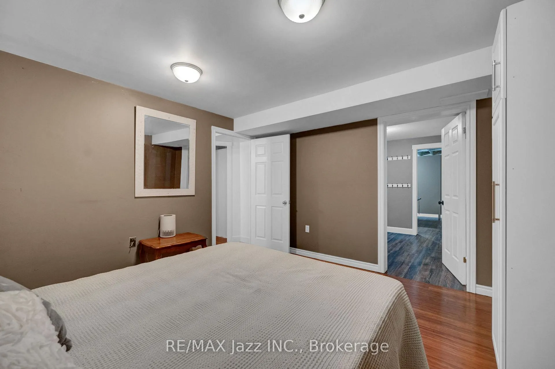 Photo 47 of 1674 Hooton Drive, Cavan Monaghan, Cavan Twp — HOMEH
