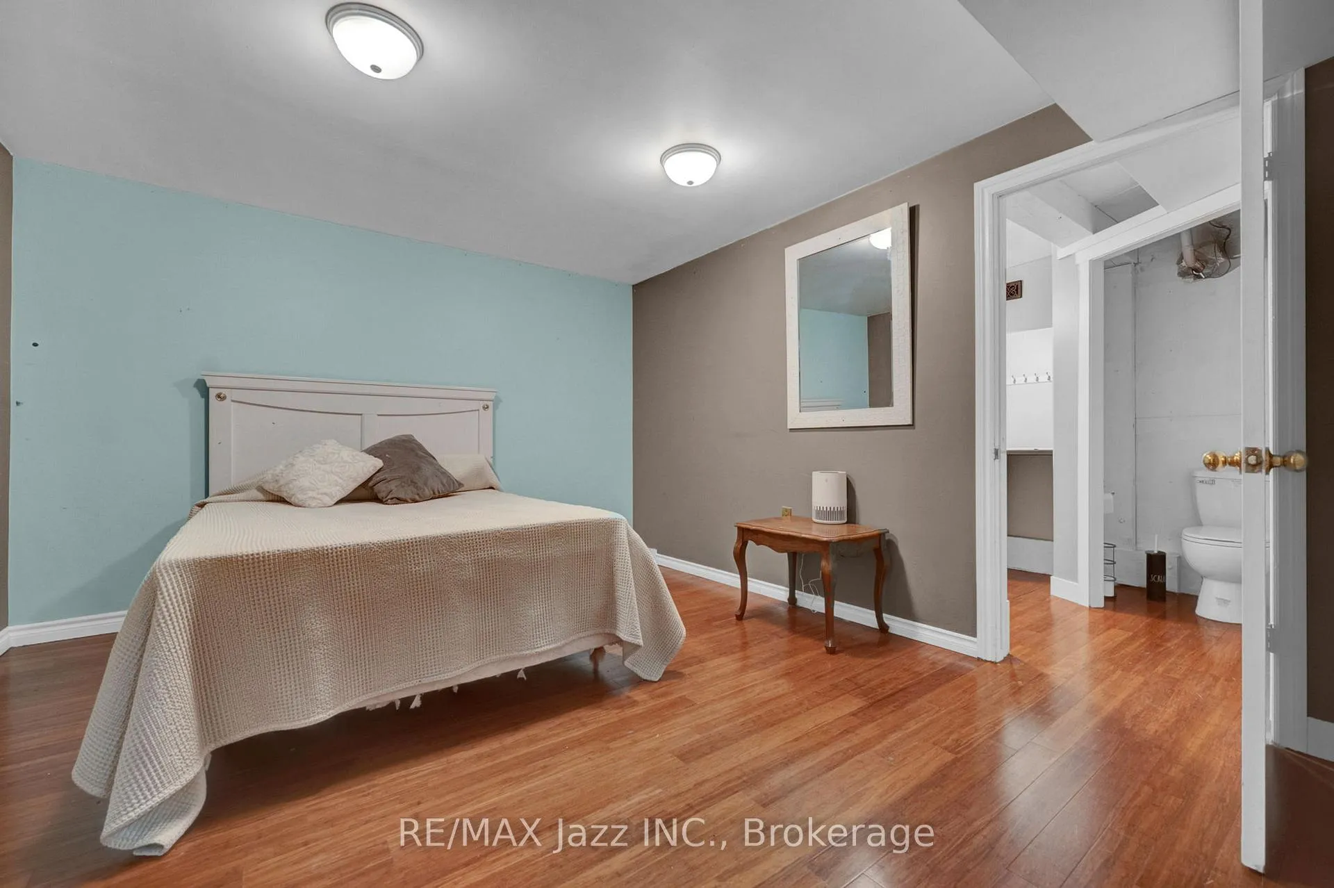 Photo 48 of 1674 Hooton Drive, Cavan Monaghan, Cavan Twp — HOMEH