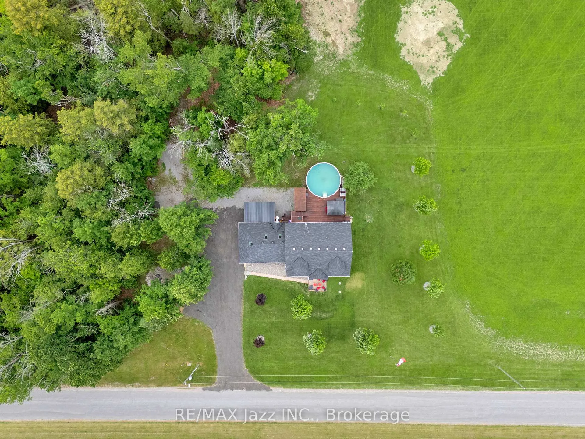 Photo 49 of 1674 Hooton Drive, Cavan Monaghan, Cavan Twp — HOMEH