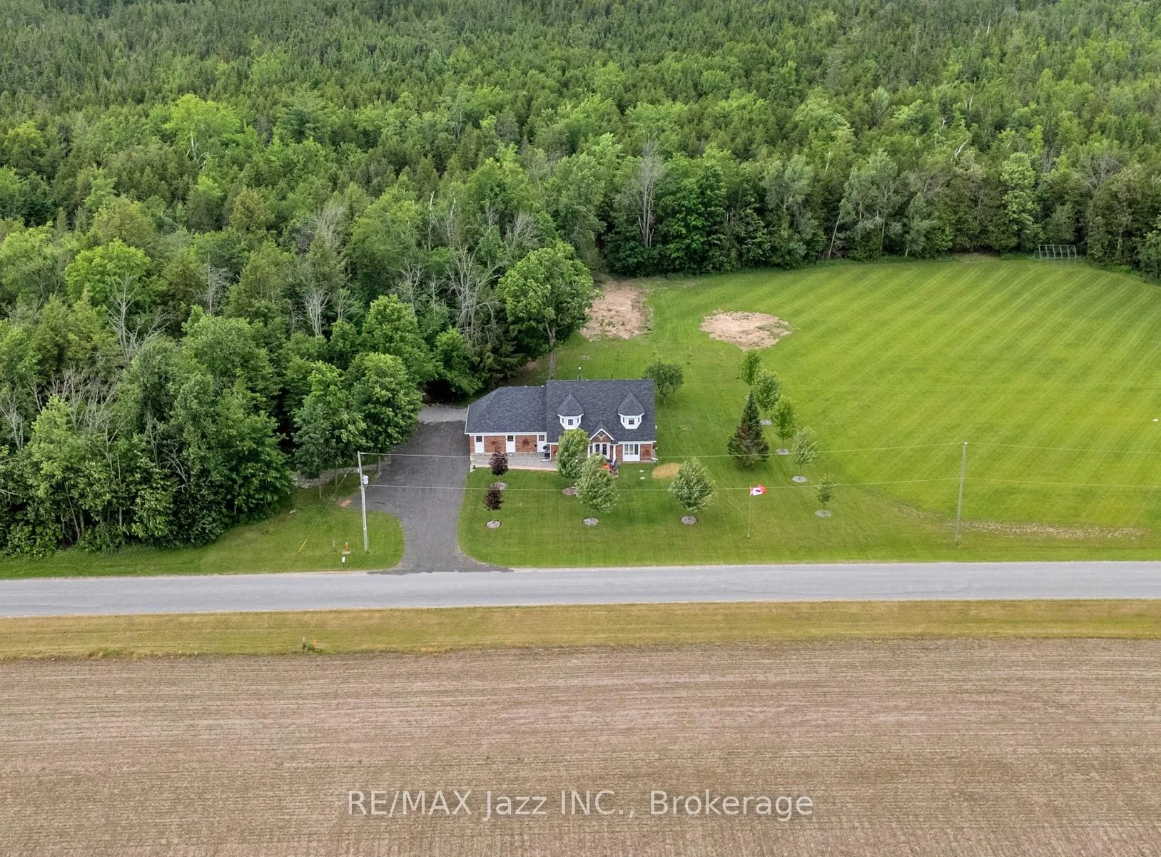 Photo of 1674 Hooton Drive
