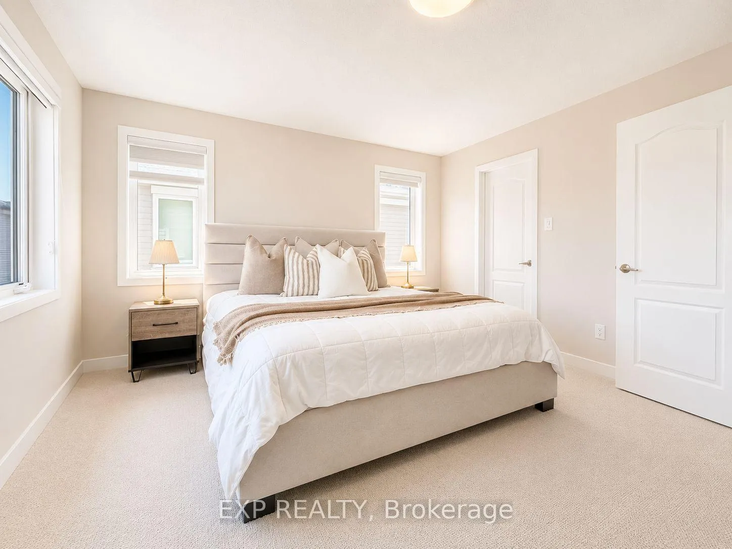 Photo 22 of 647 Crevier Walk, Ottawa, Chapel Hill South - Orleans Village — HOMEH