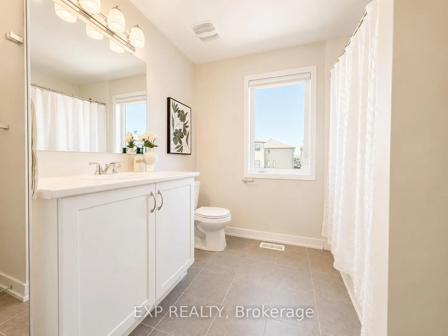 Photo 23 of 647 Crevier Walk, Ottawa, Chapel Hill South - Orleans Village — HOMEH