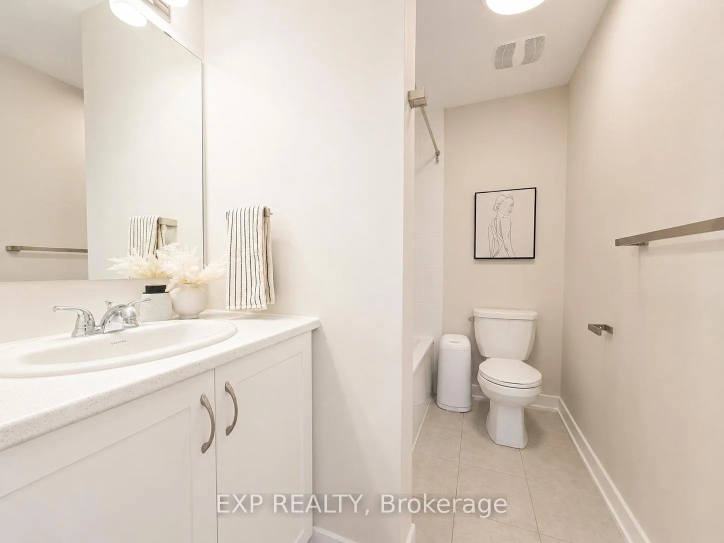 Photo 30 of 647 Crevier Walk, Ottawa, Chapel Hill South - Orleans Village — HOMEH