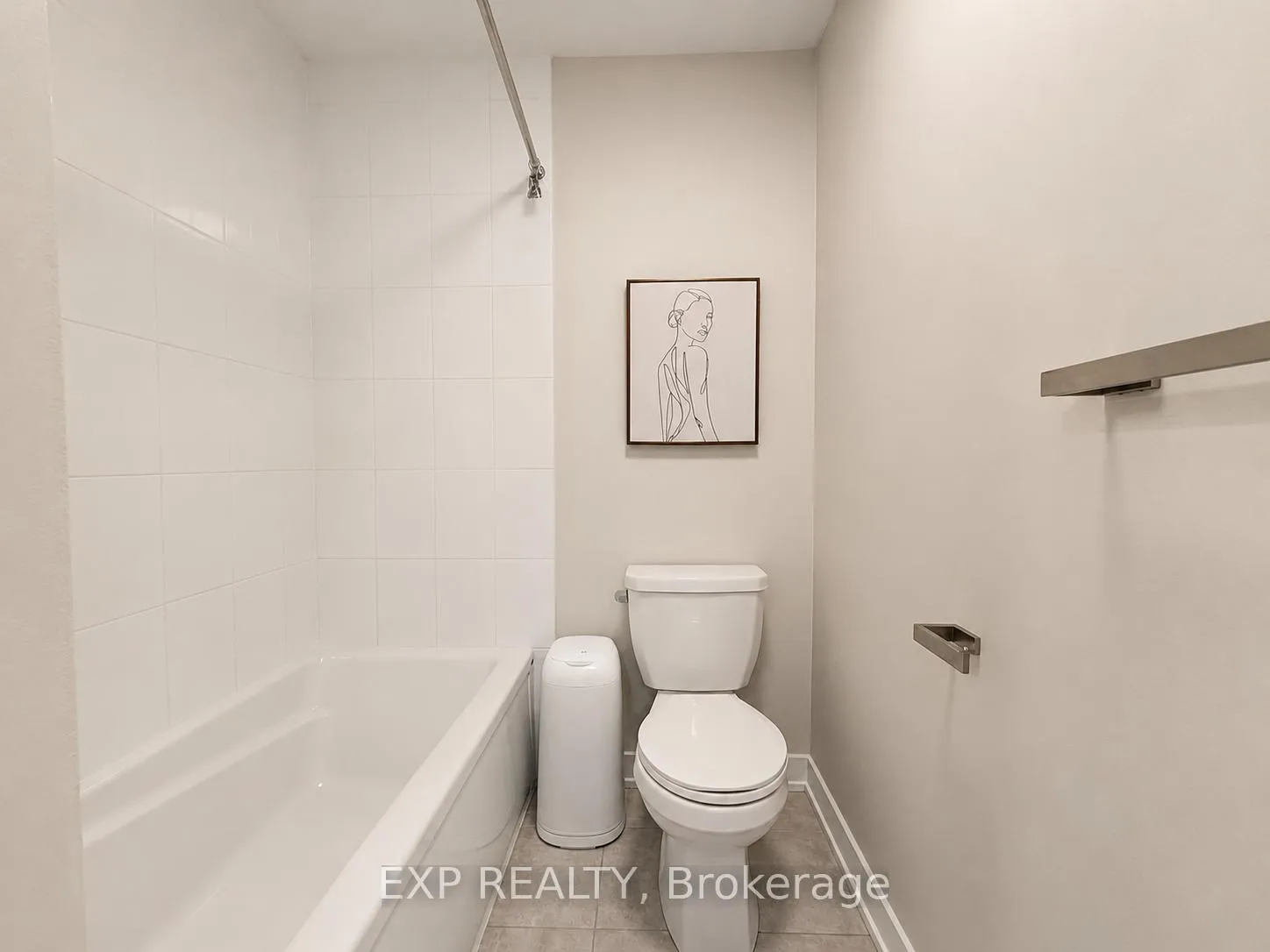 Photo 31 of 647 Crevier Walk, Ottawa, Chapel Hill South - Orleans Village — HOMEH