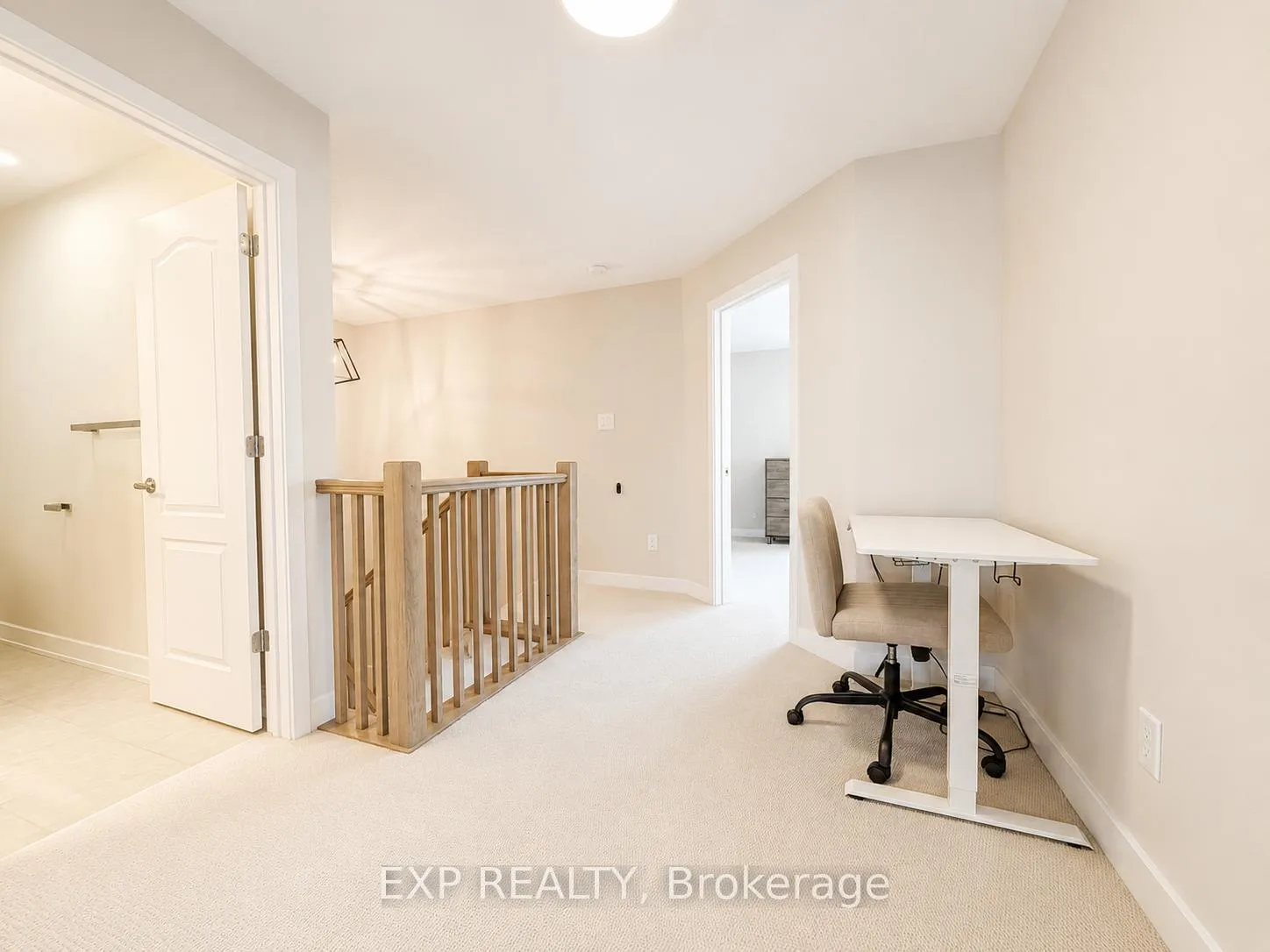 Photo 32 of 647 Crevier Walk, Ottawa, Chapel Hill South - Orleans Village — HOMEH
