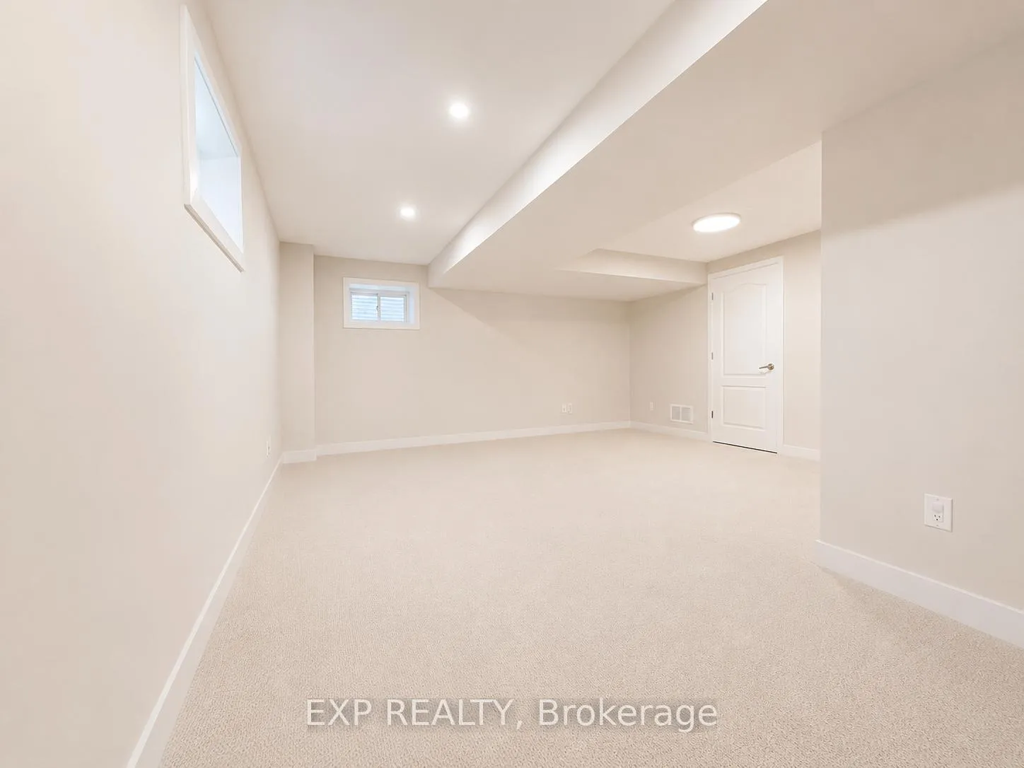 Photo 35 of 647 Crevier Walk, Ottawa, Chapel Hill South - Orleans Village — HOMEH