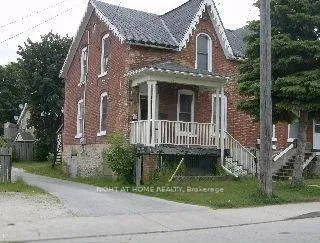 Photo 2 of 326 & 334 11th Street E, Owen Sound — HOMEH