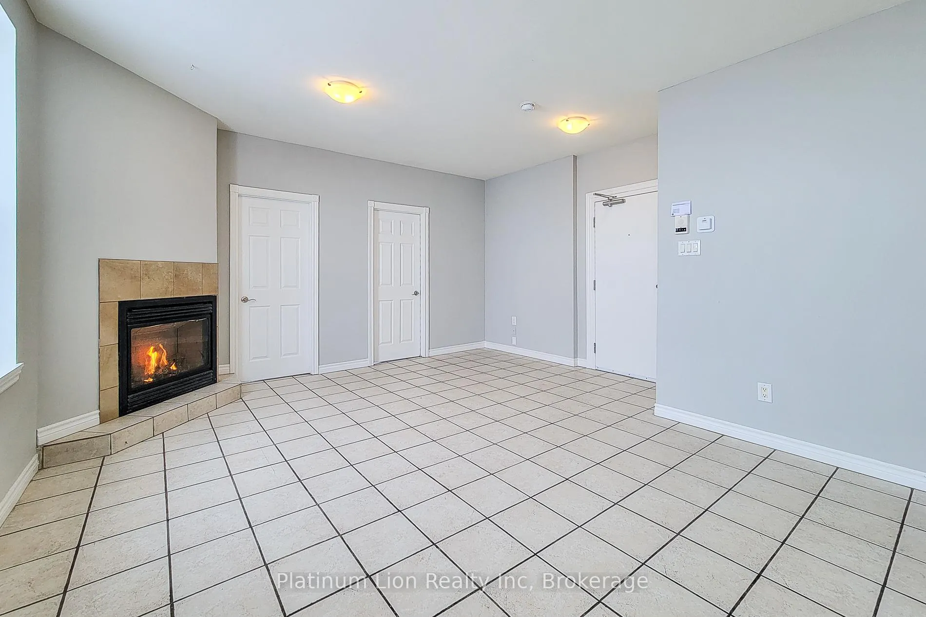 Photo 5 of Unit 1, 340 1/2 Barton Street E, Hamilton, Stinson — HOMEH