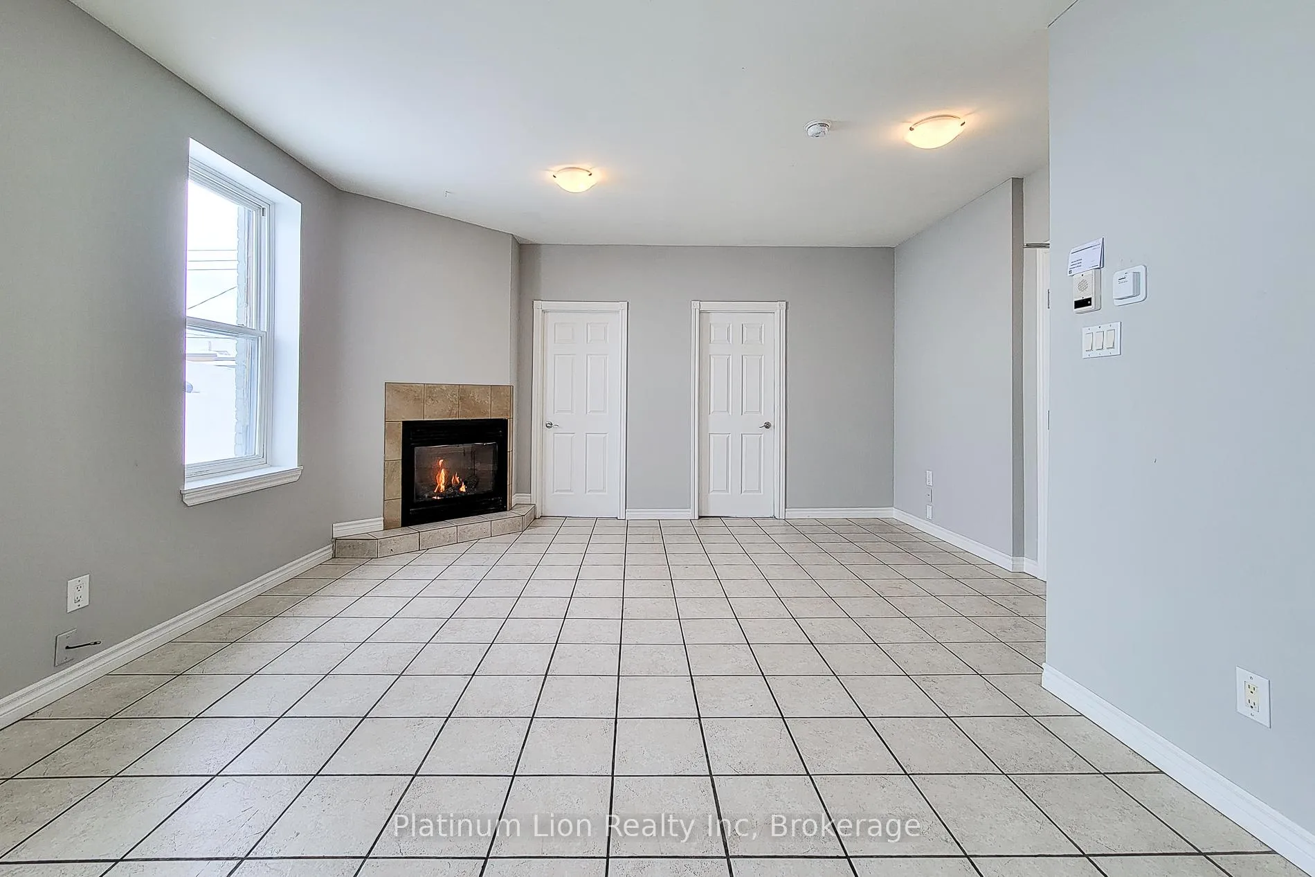 Photo 14 of Unit 1, 340 1/2 Barton Street E, Hamilton, Stinson — HOMEH