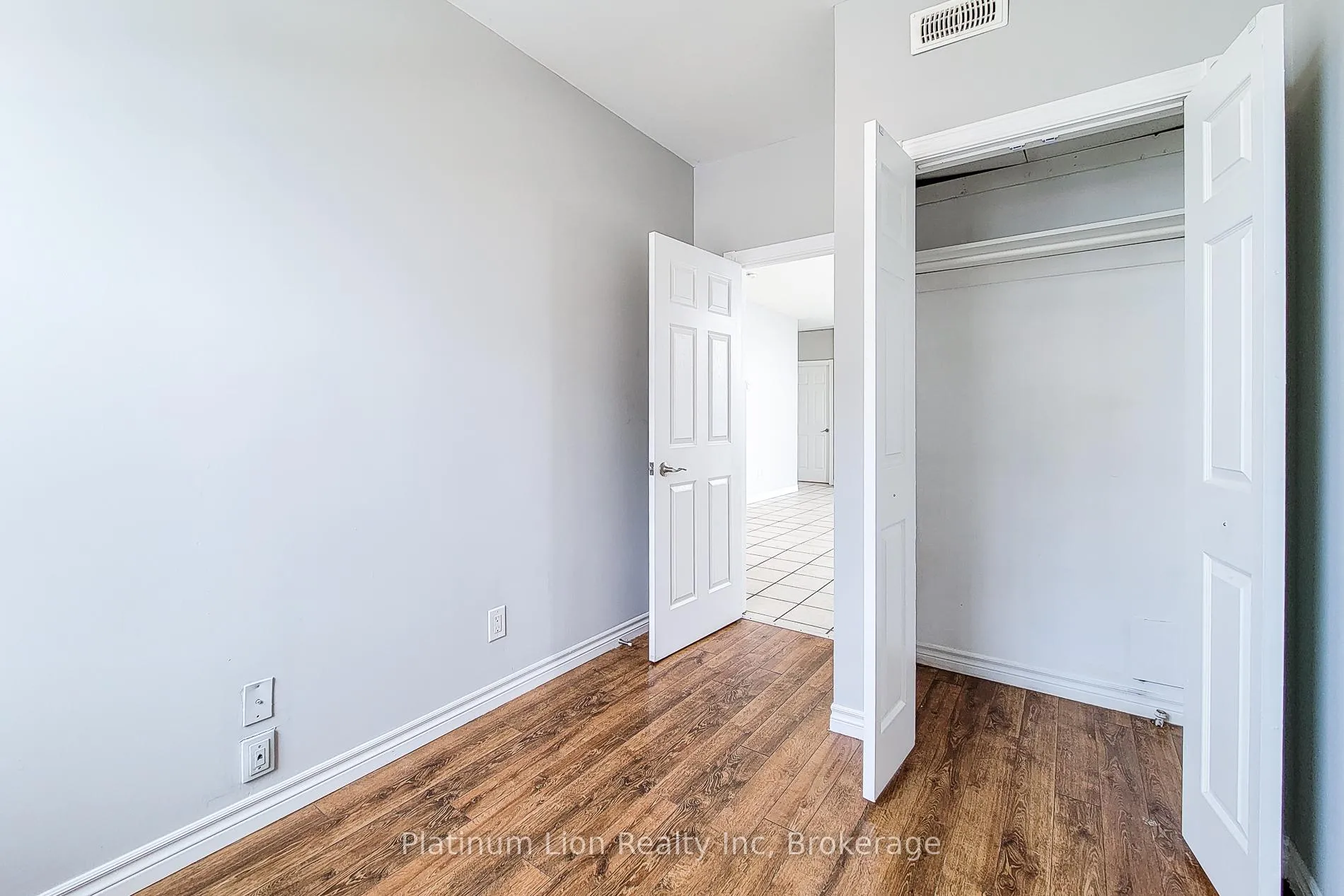 Photo 16 of Unit 1, 340 1/2 Barton Street E, Hamilton, Stinson — HOMEH