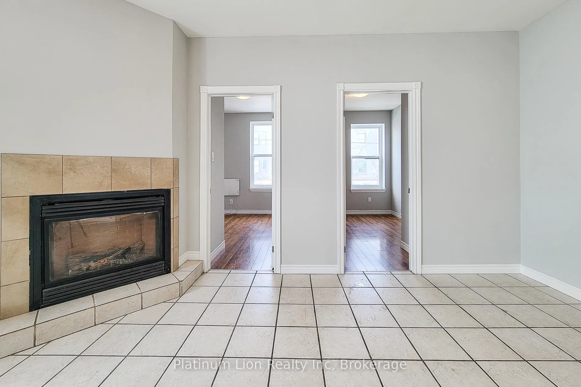 Photo 17 of Unit 1, 340 1/2 Barton Street E, Hamilton, Stinson — HOMEH