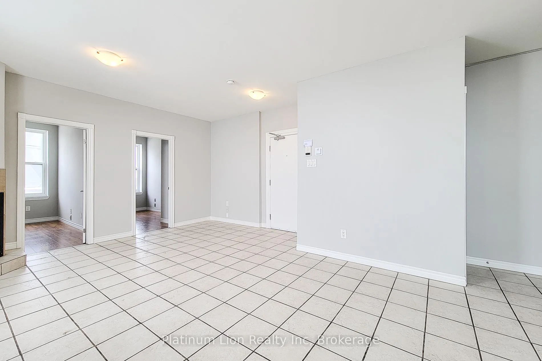 Photo 20 of Unit 1, 340 1/2 Barton Street E, Hamilton, Stinson — HOMEH