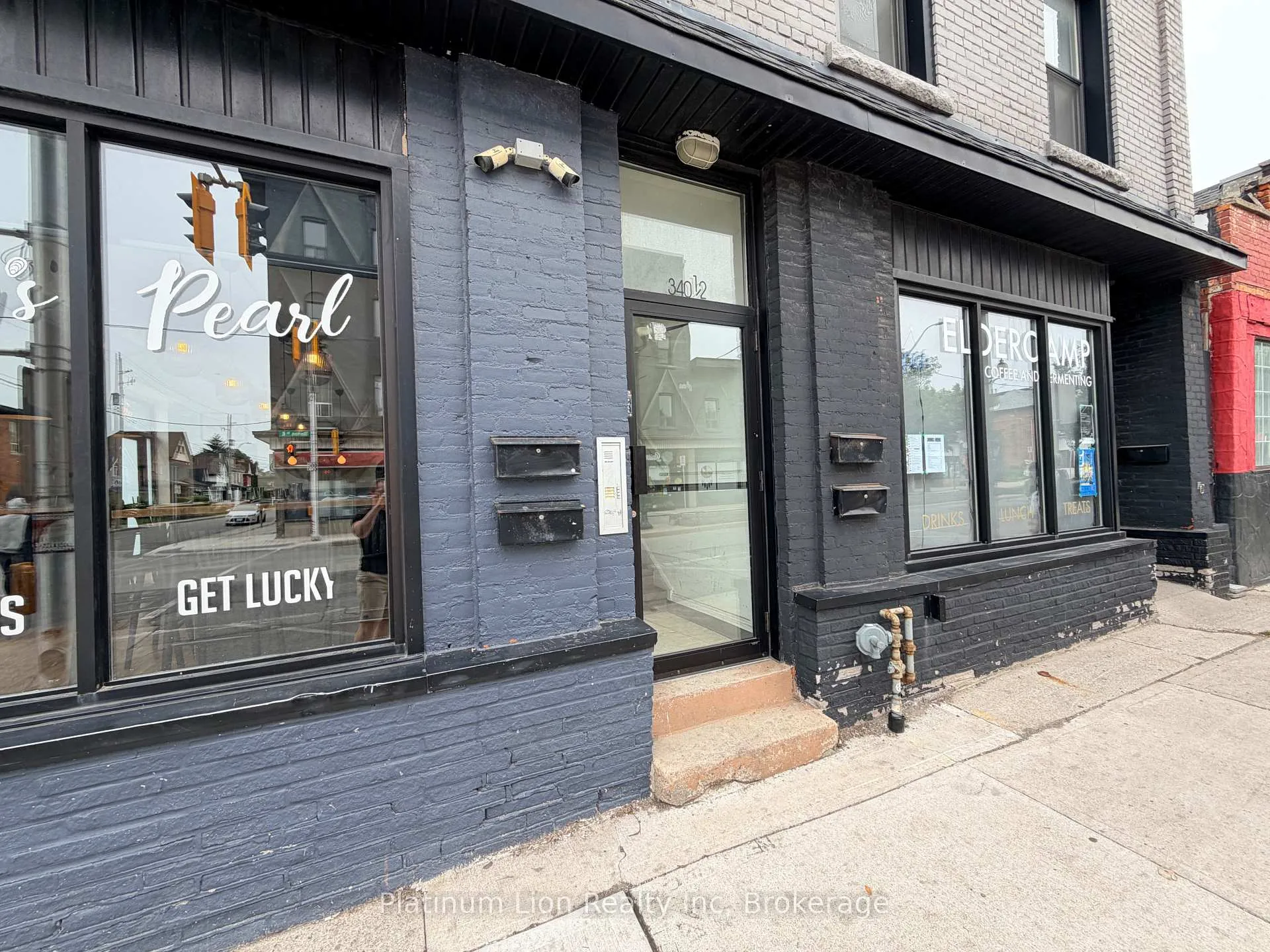 Photo 26 of Unit 1, 340 1/2 Barton Street E, Hamilton, Stinson — HOMEH