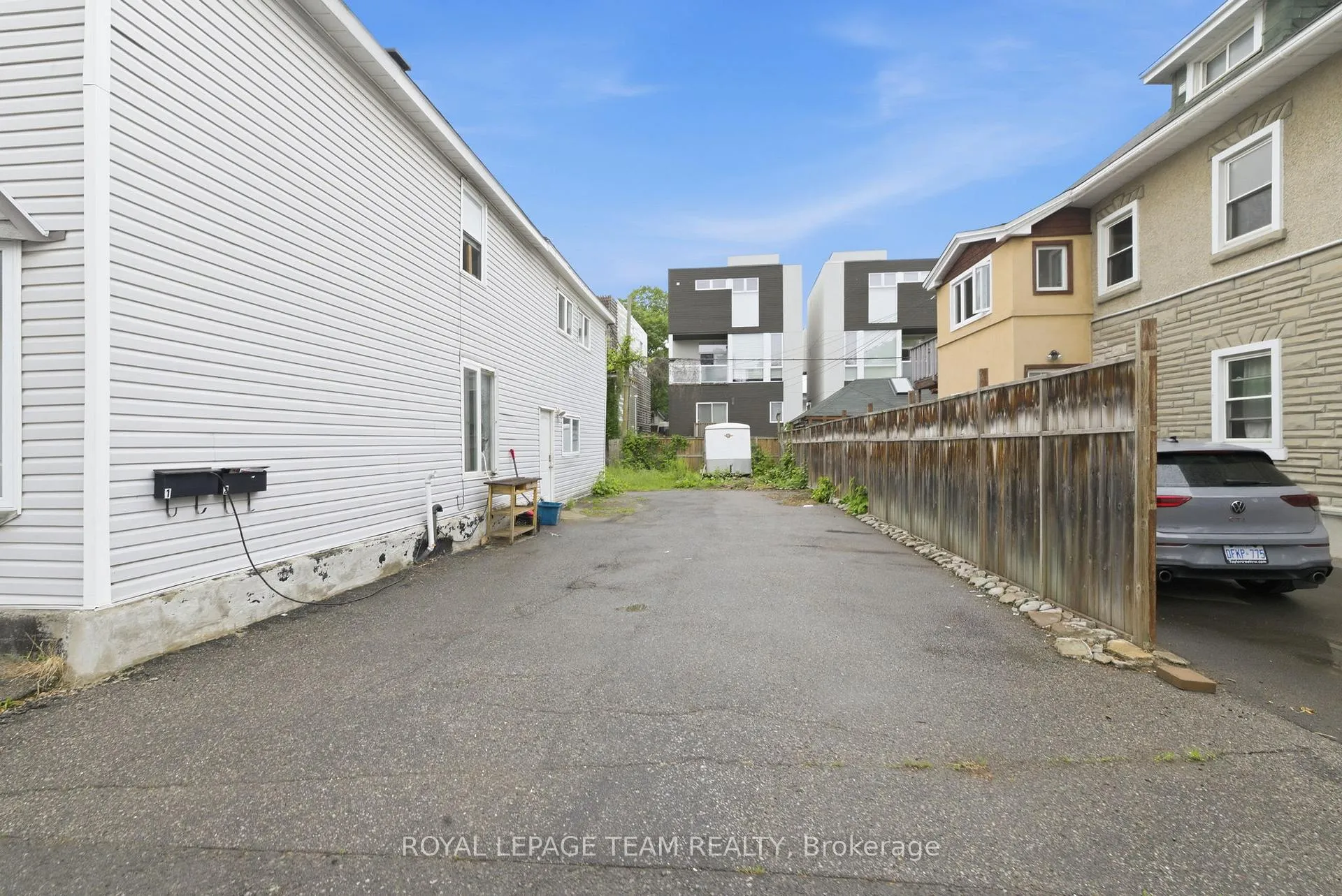 Photo 6 of 86 Merton Street, Ottawa, Hintonburg — HOMEH
